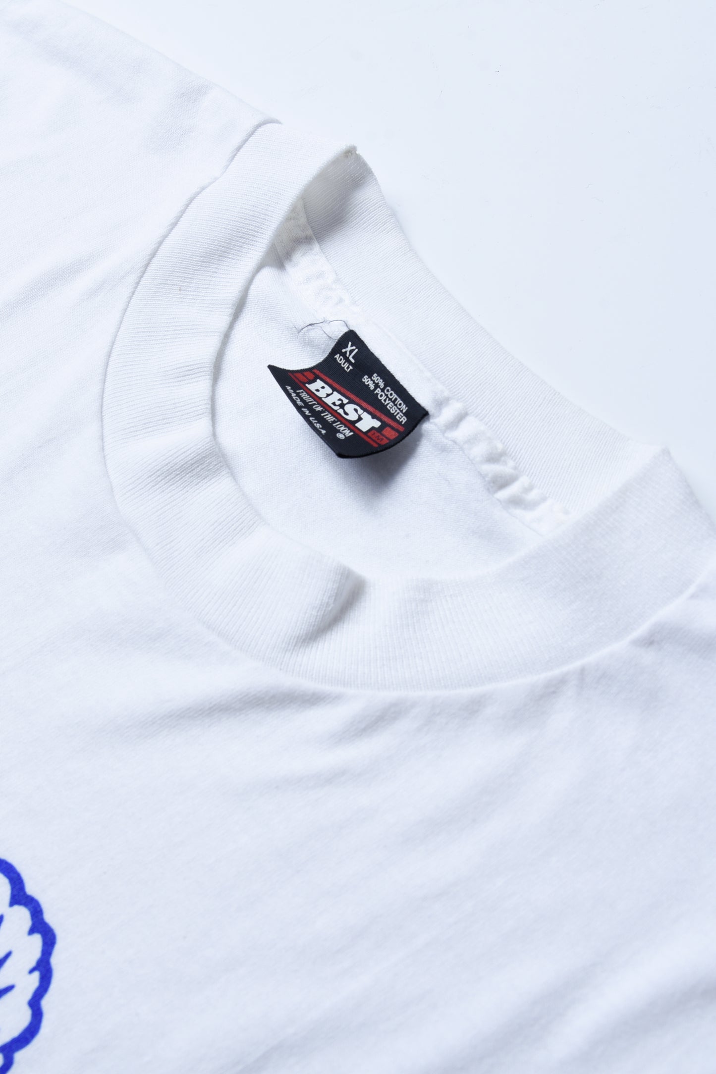 90s Ad TEE