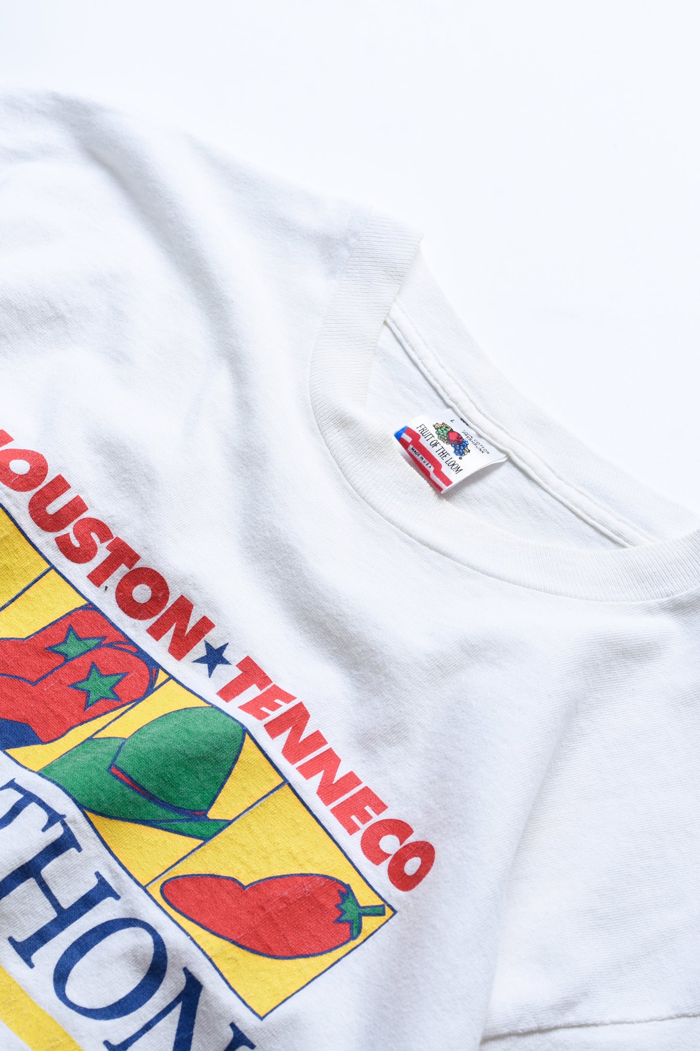 90s Ad TEE