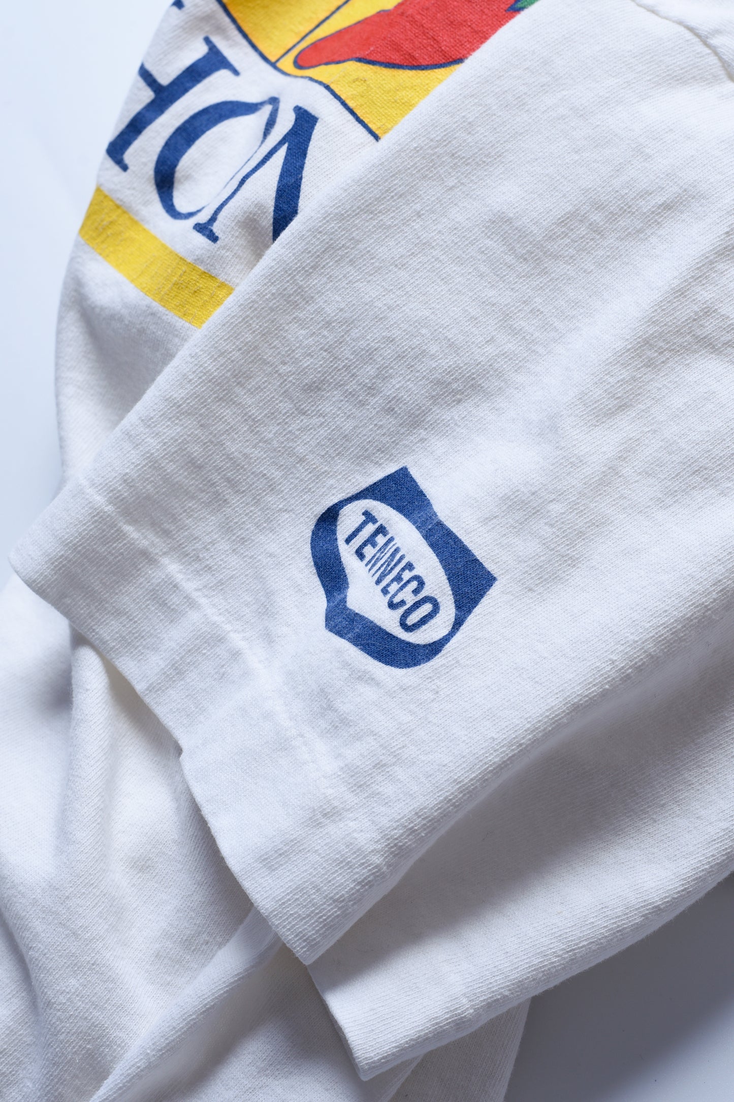 90s Ad TEE