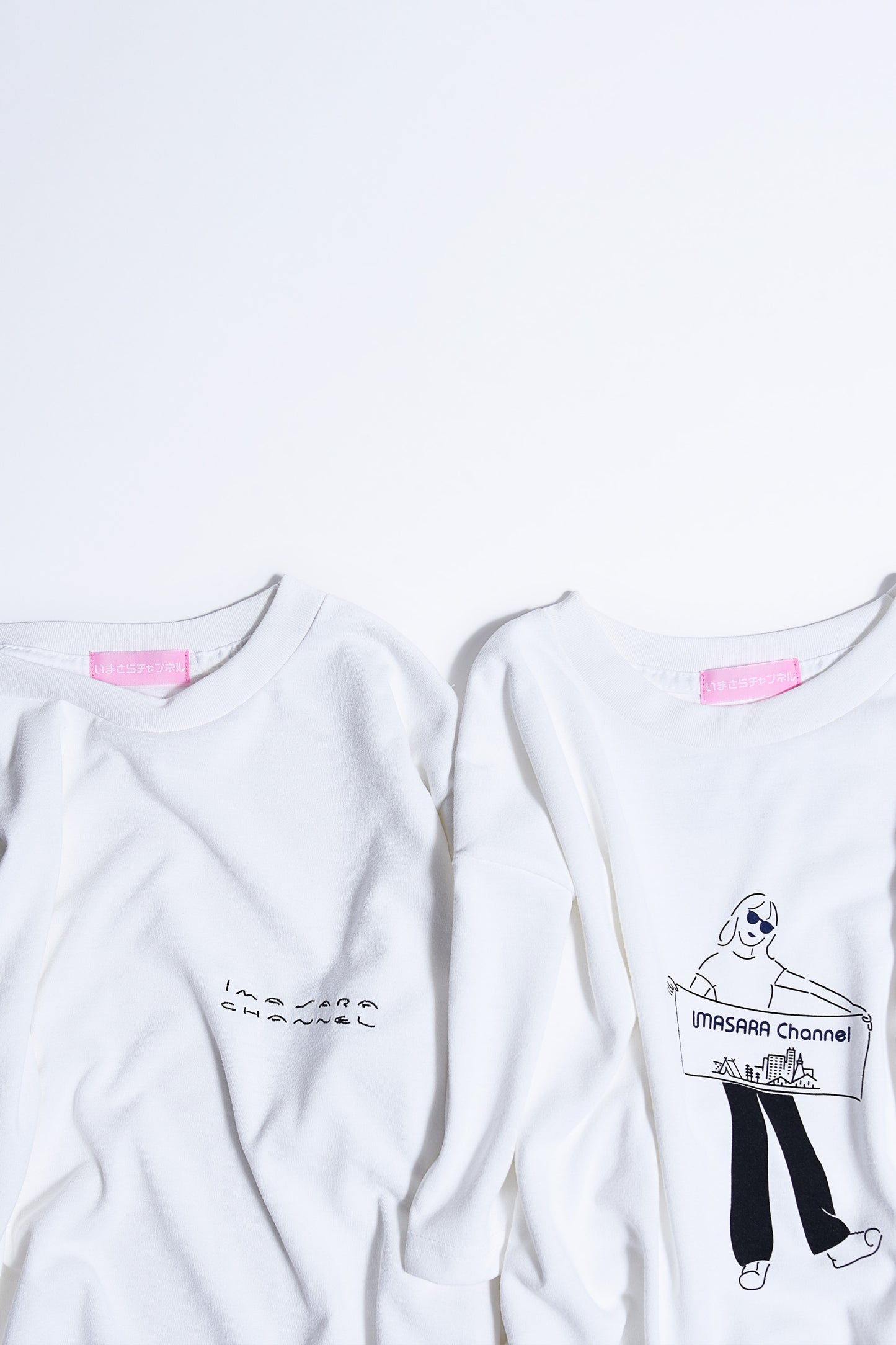 T-shirt OUTDOOR|product