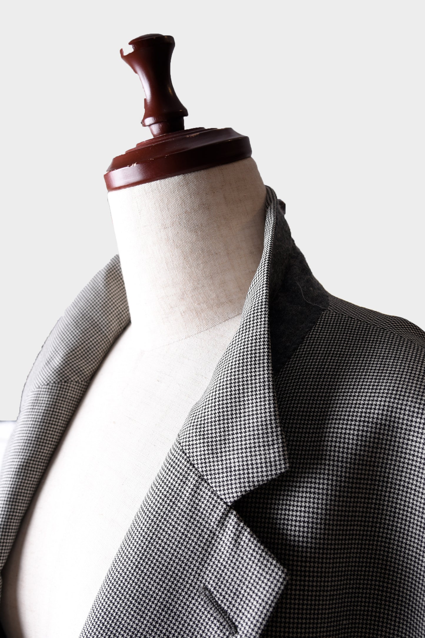 Burberry Jacket|1980s