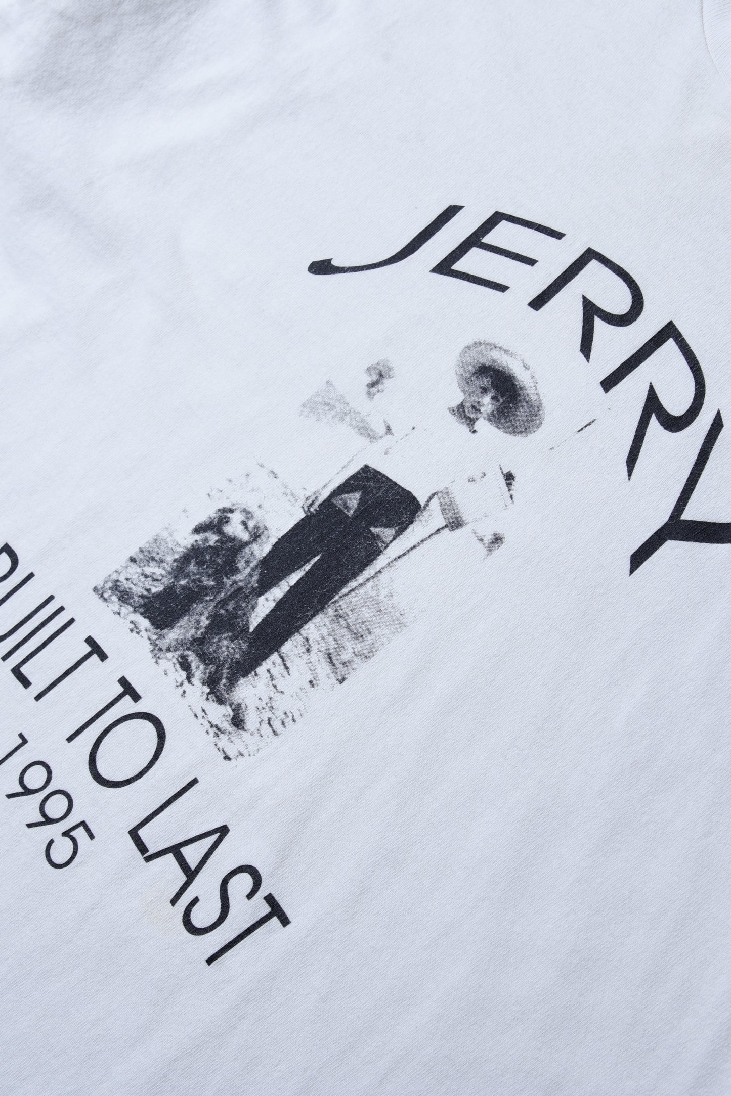 90s home TEE