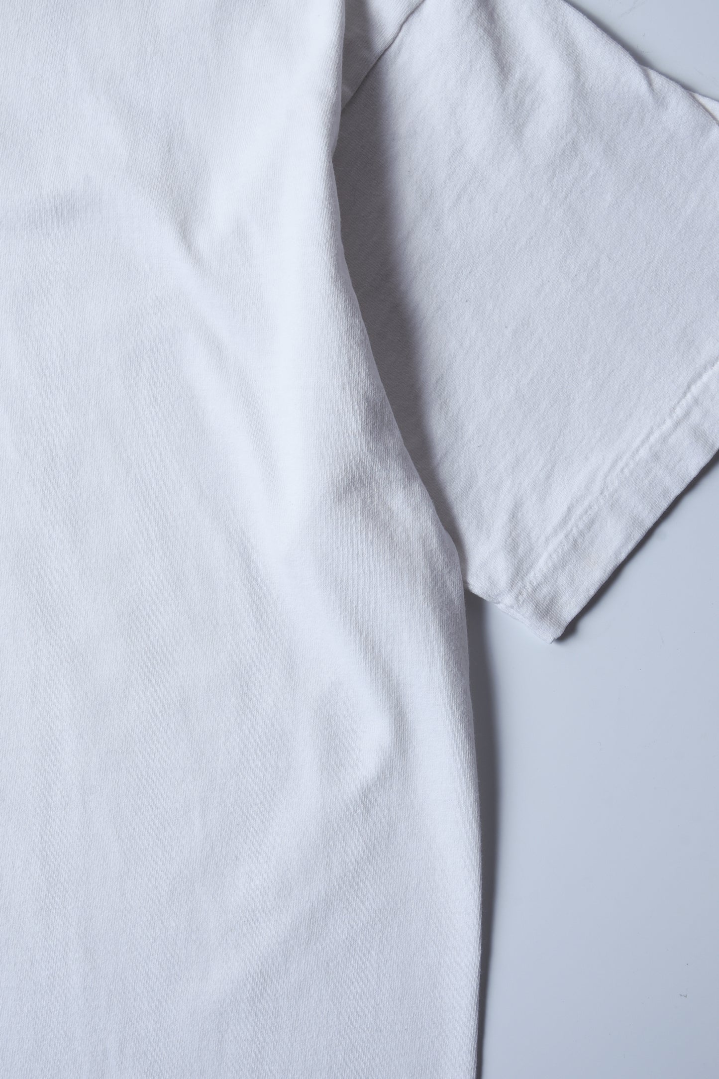 90s home TEE