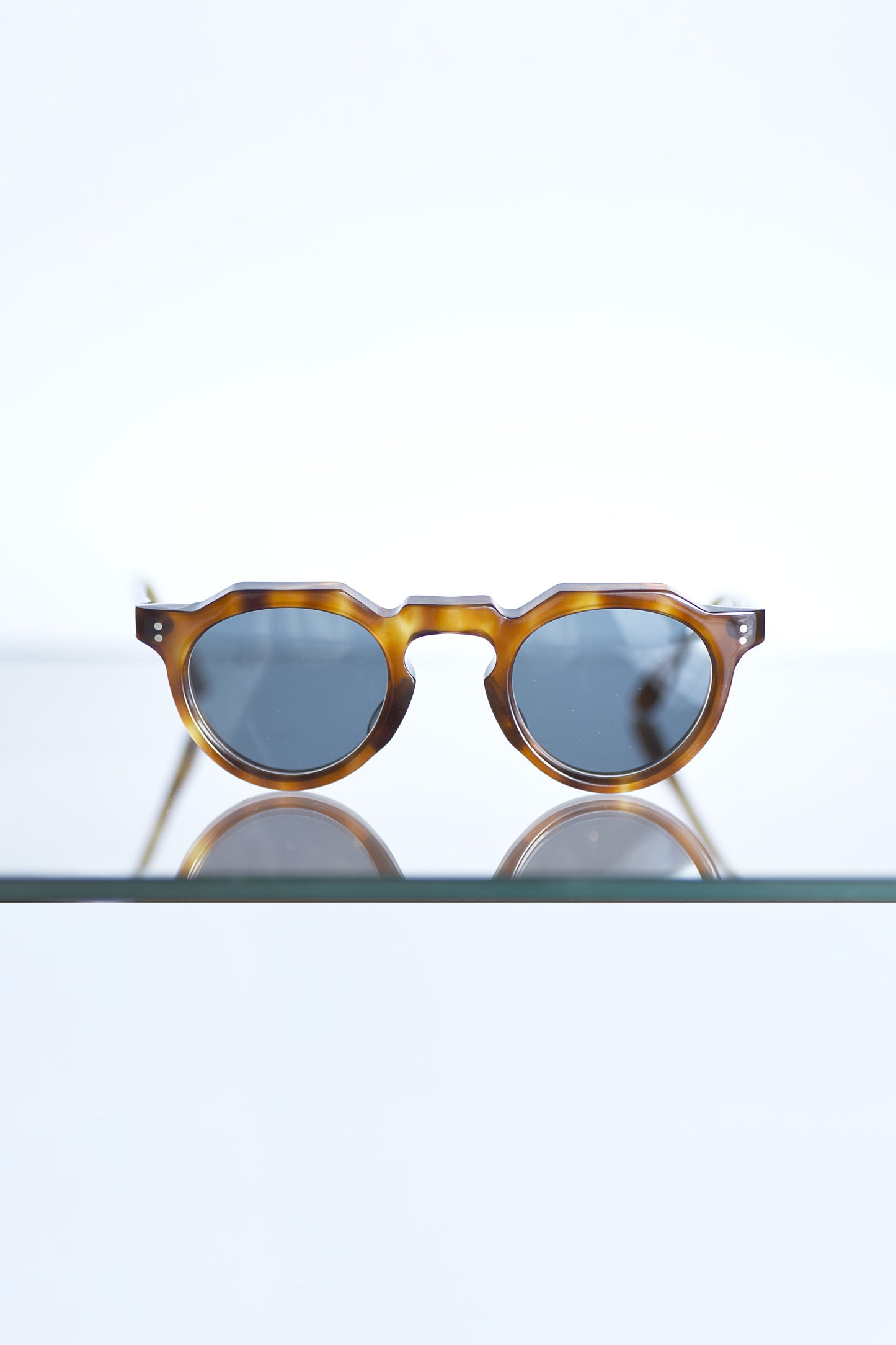 vintage eyewear| Lesca