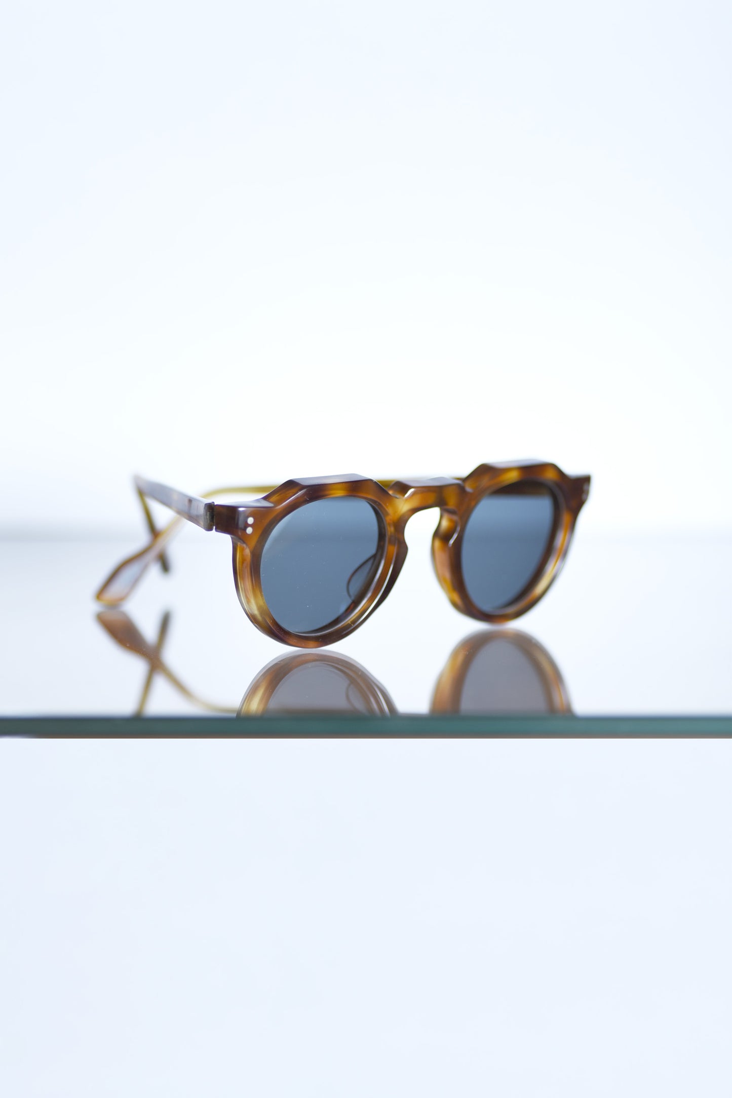 vintage eyewear| Lesca