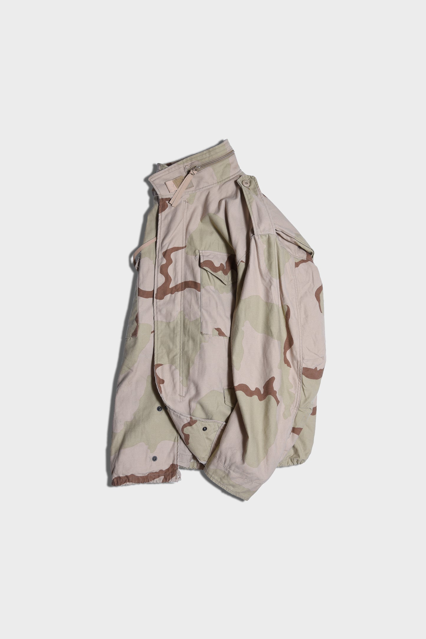 M-65 D3CAMO