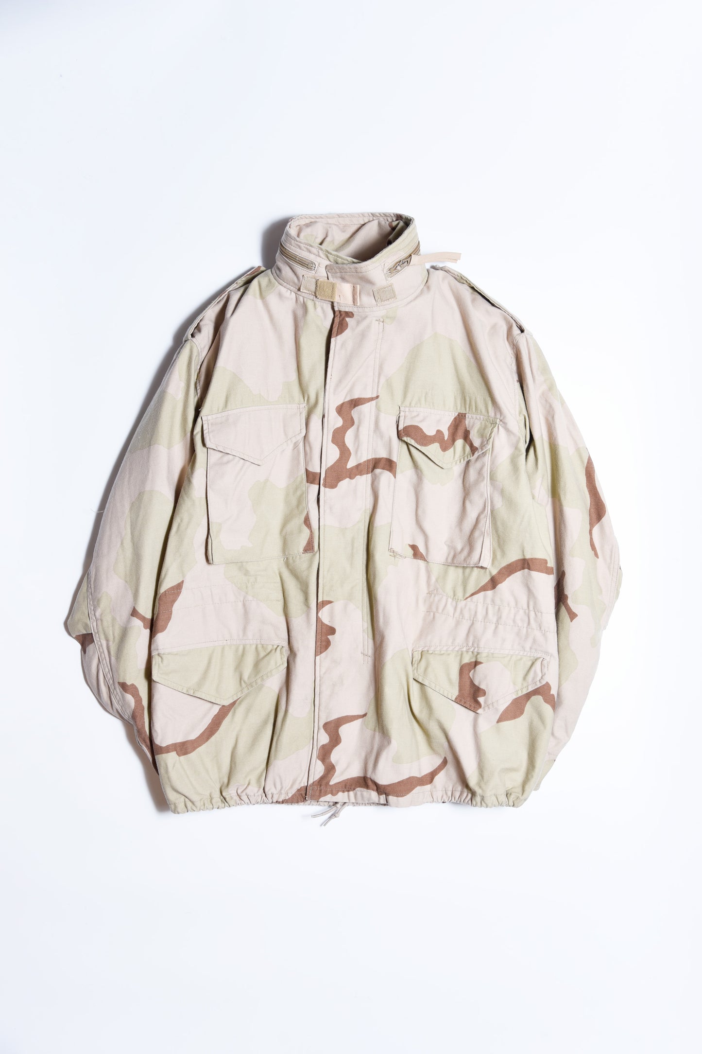 M-65 D3CAMO