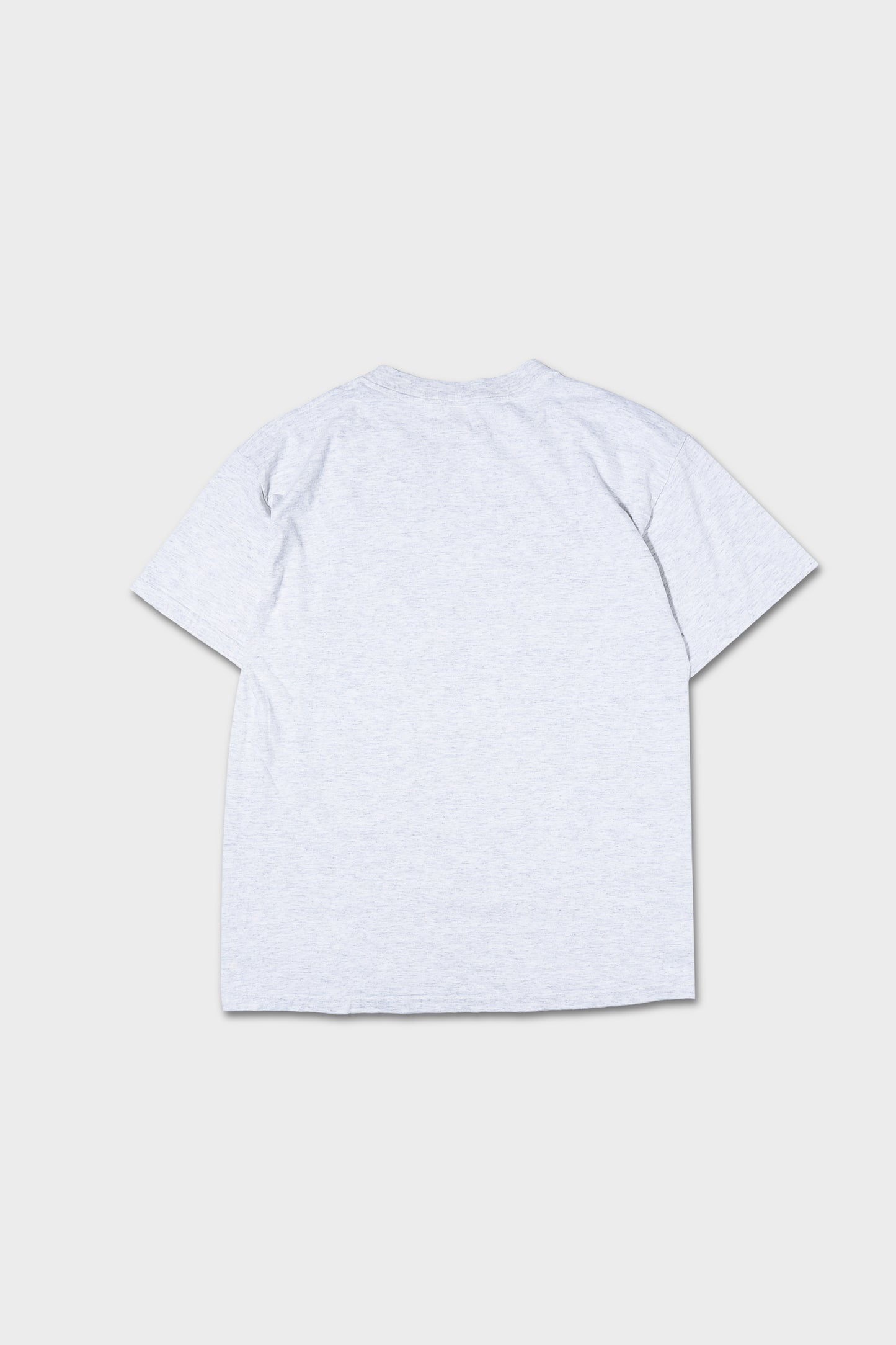 90's Ad TEE