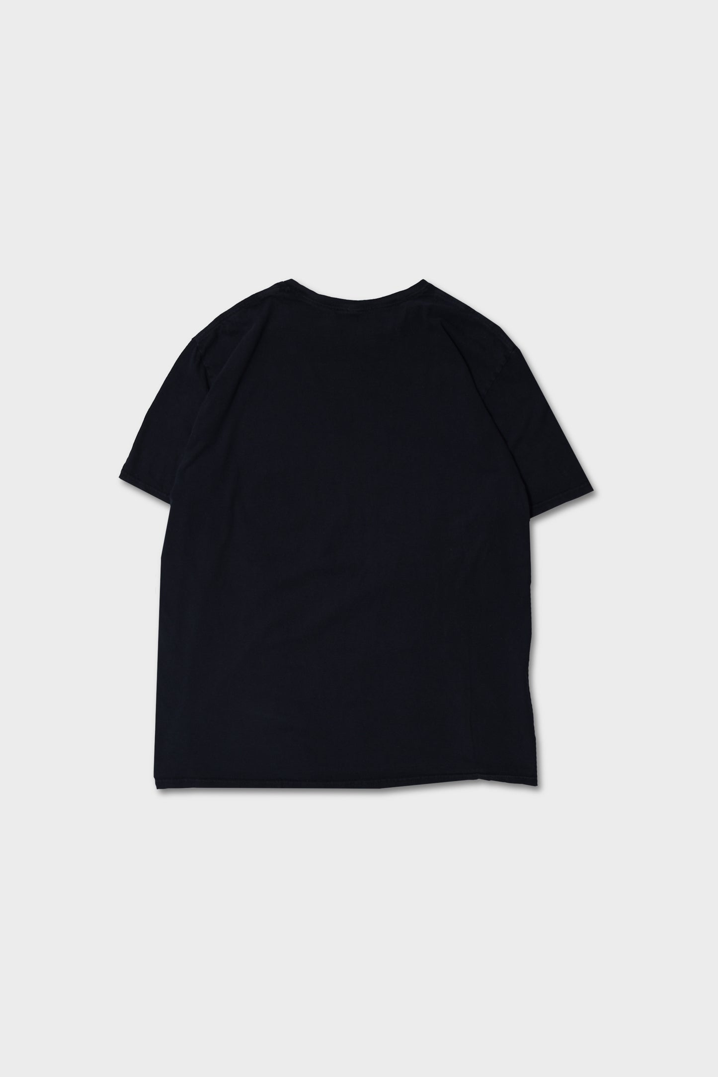 90's char TEE