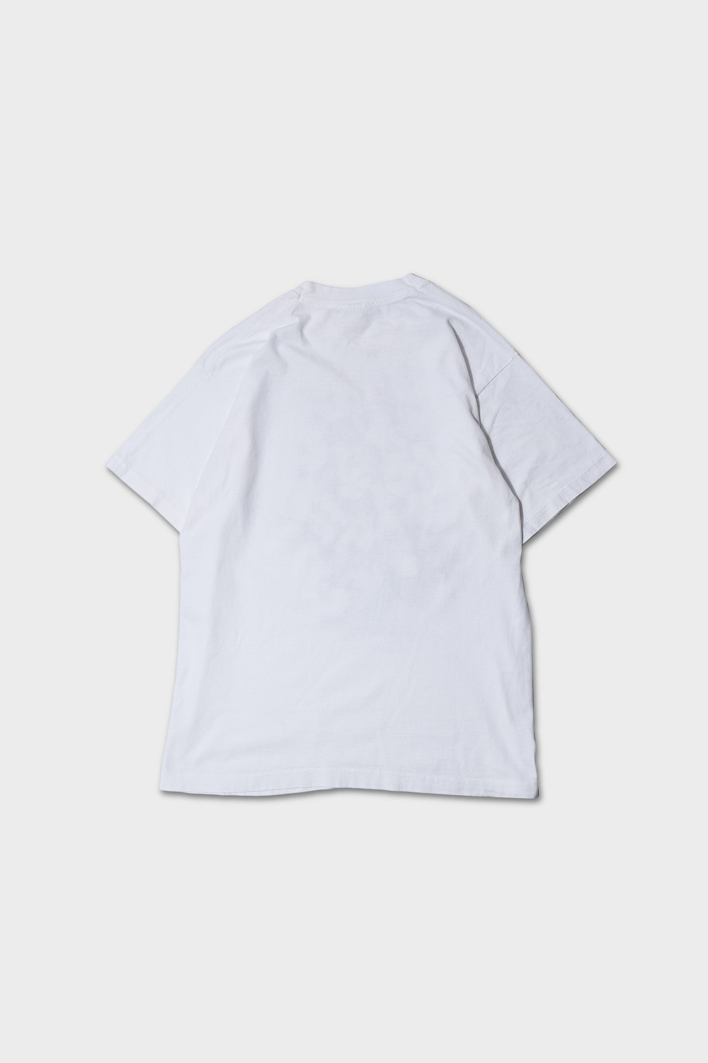 90's graphic TEE