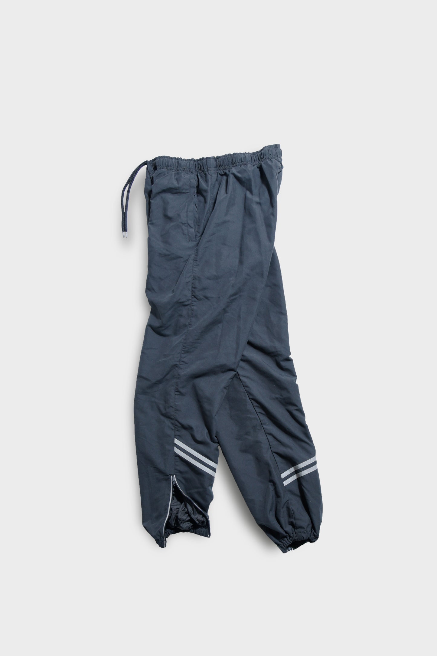 training pants|french army
