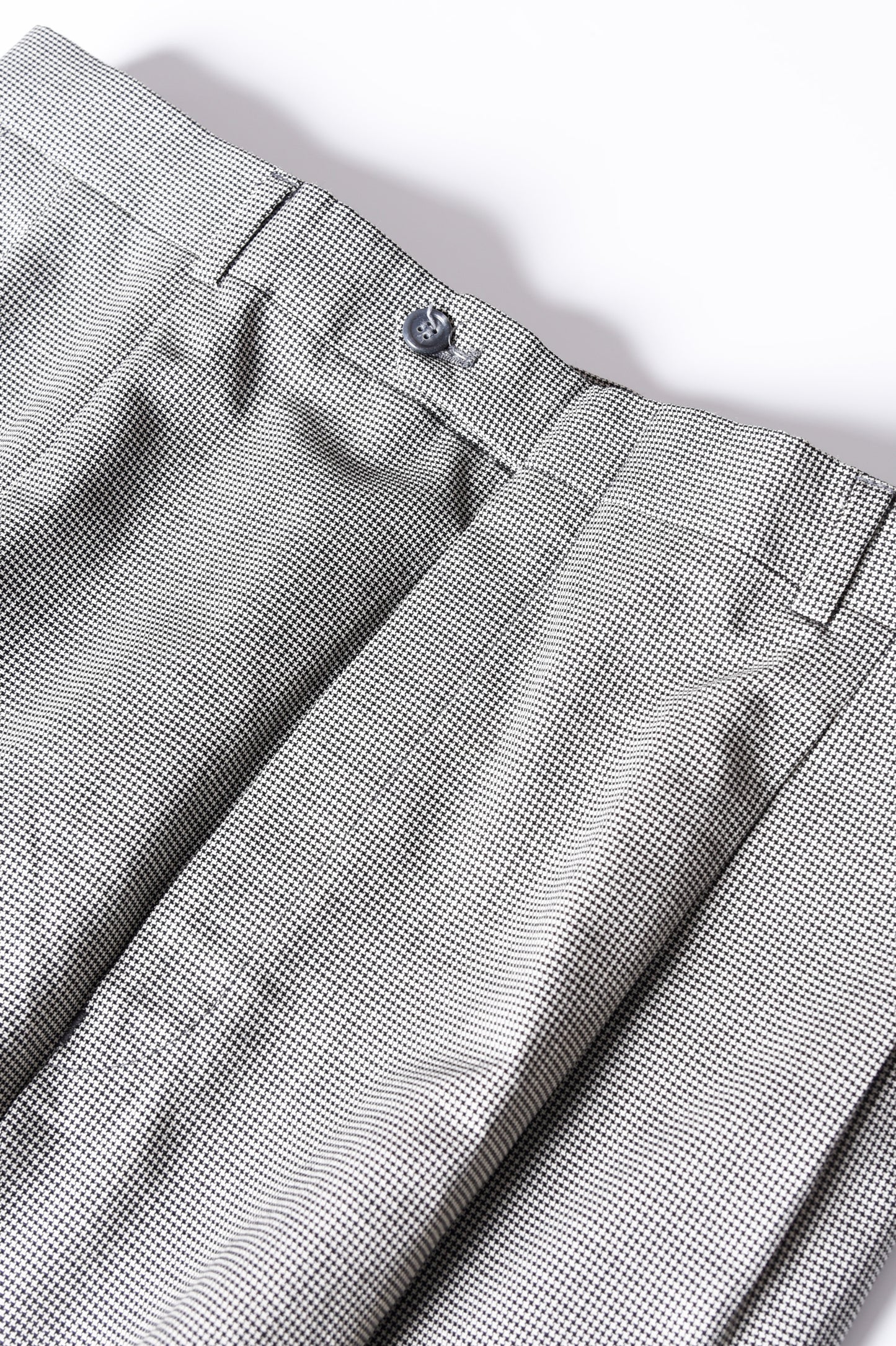 Burberry Pants|1980s