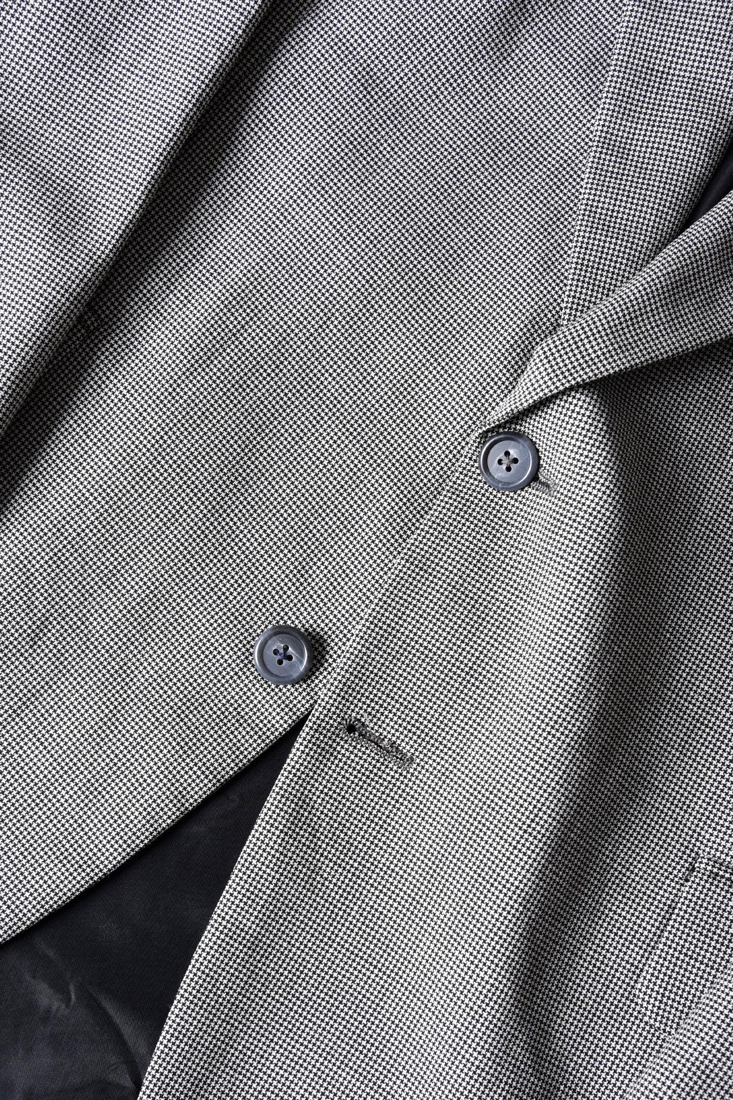 Burberry Jacket|1980s