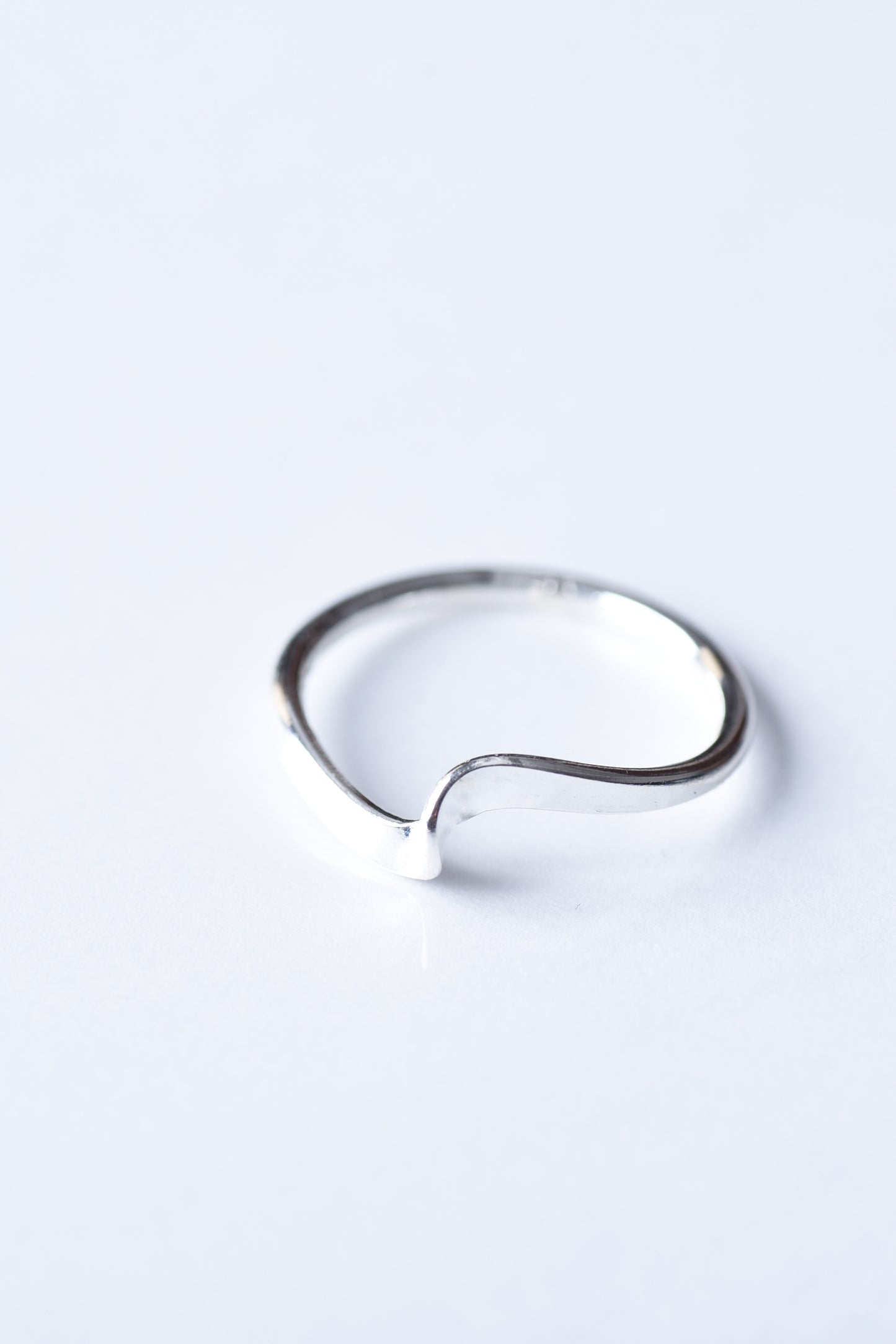 hand works silver ring 03