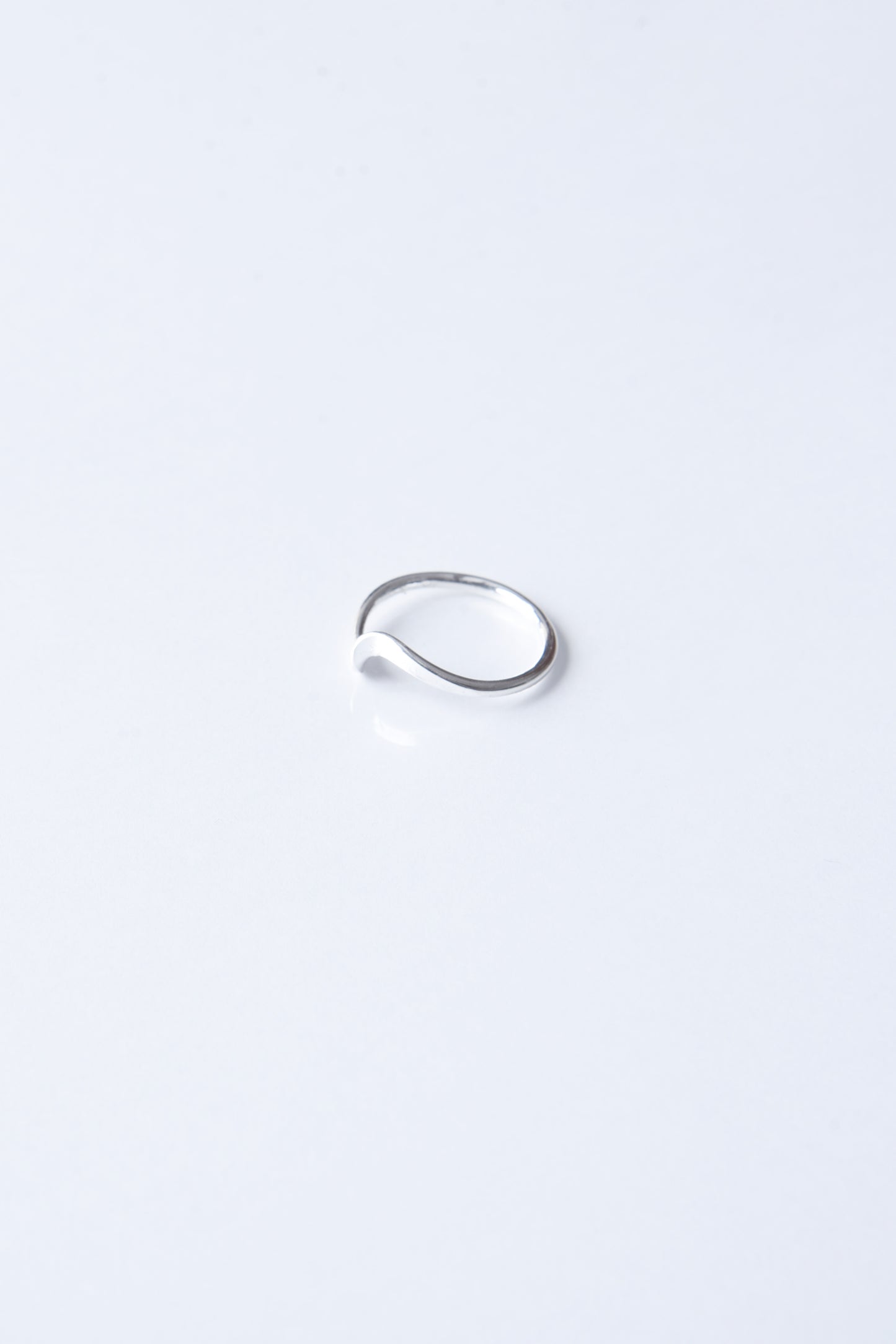 hand works silver ring 03