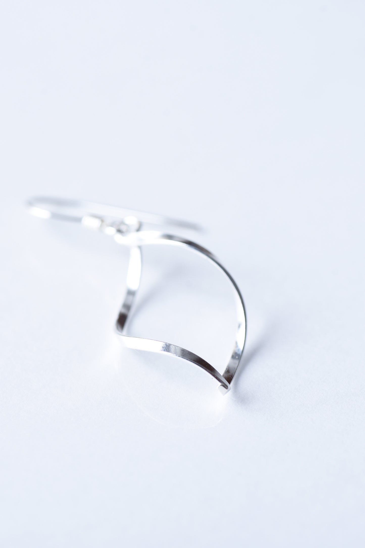 import silver pierce 06