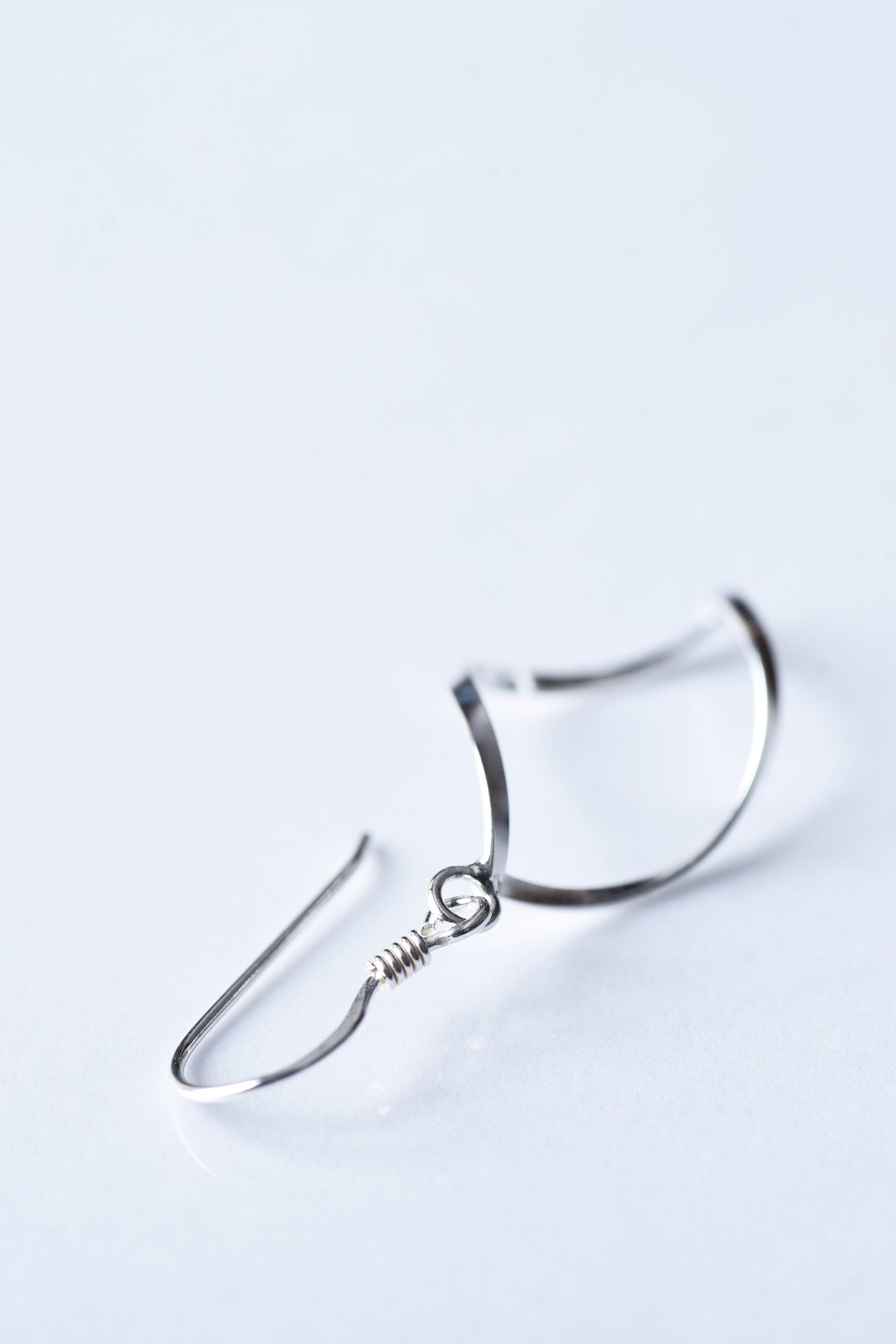 import silver pierce 06