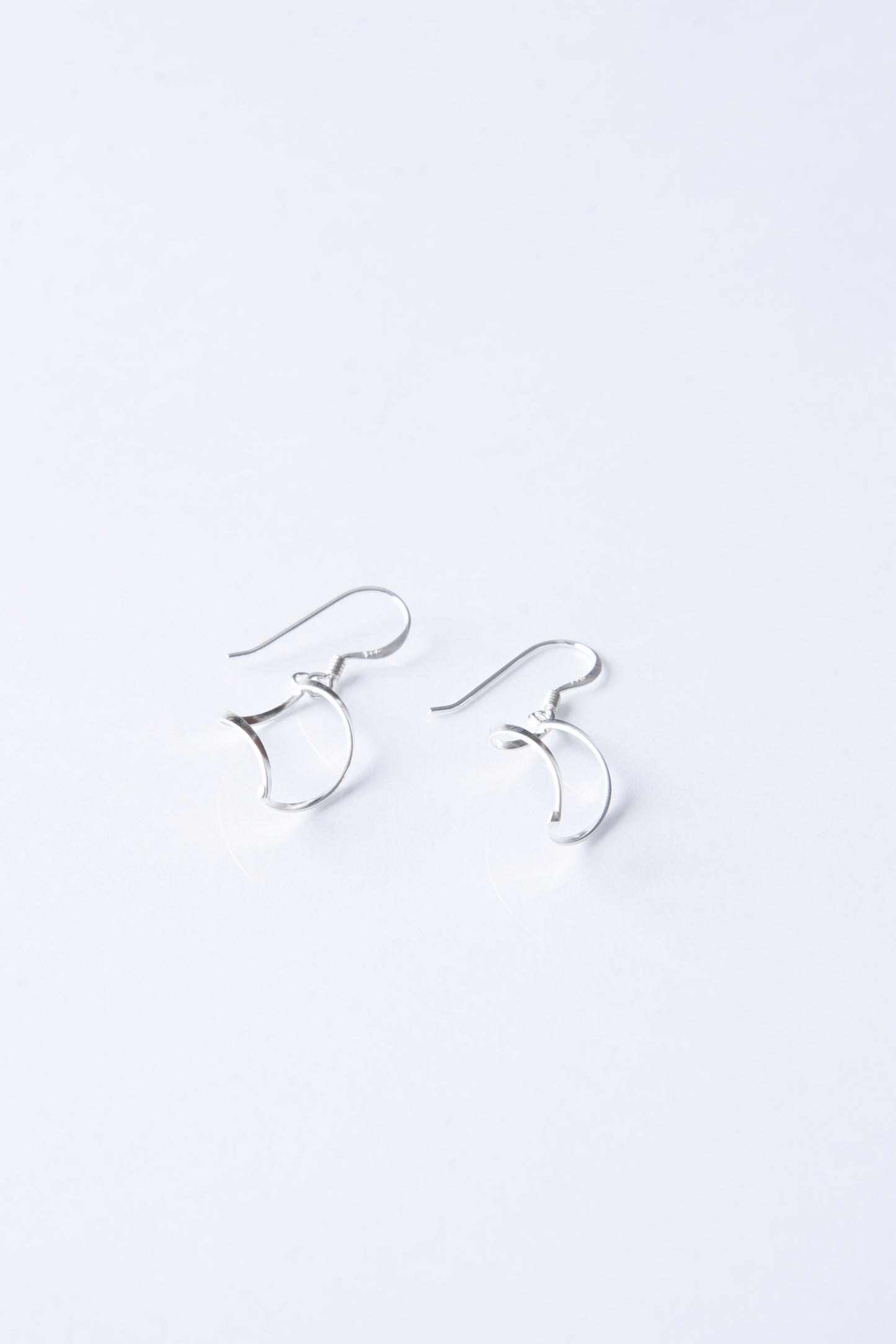 import silver pierce 06
