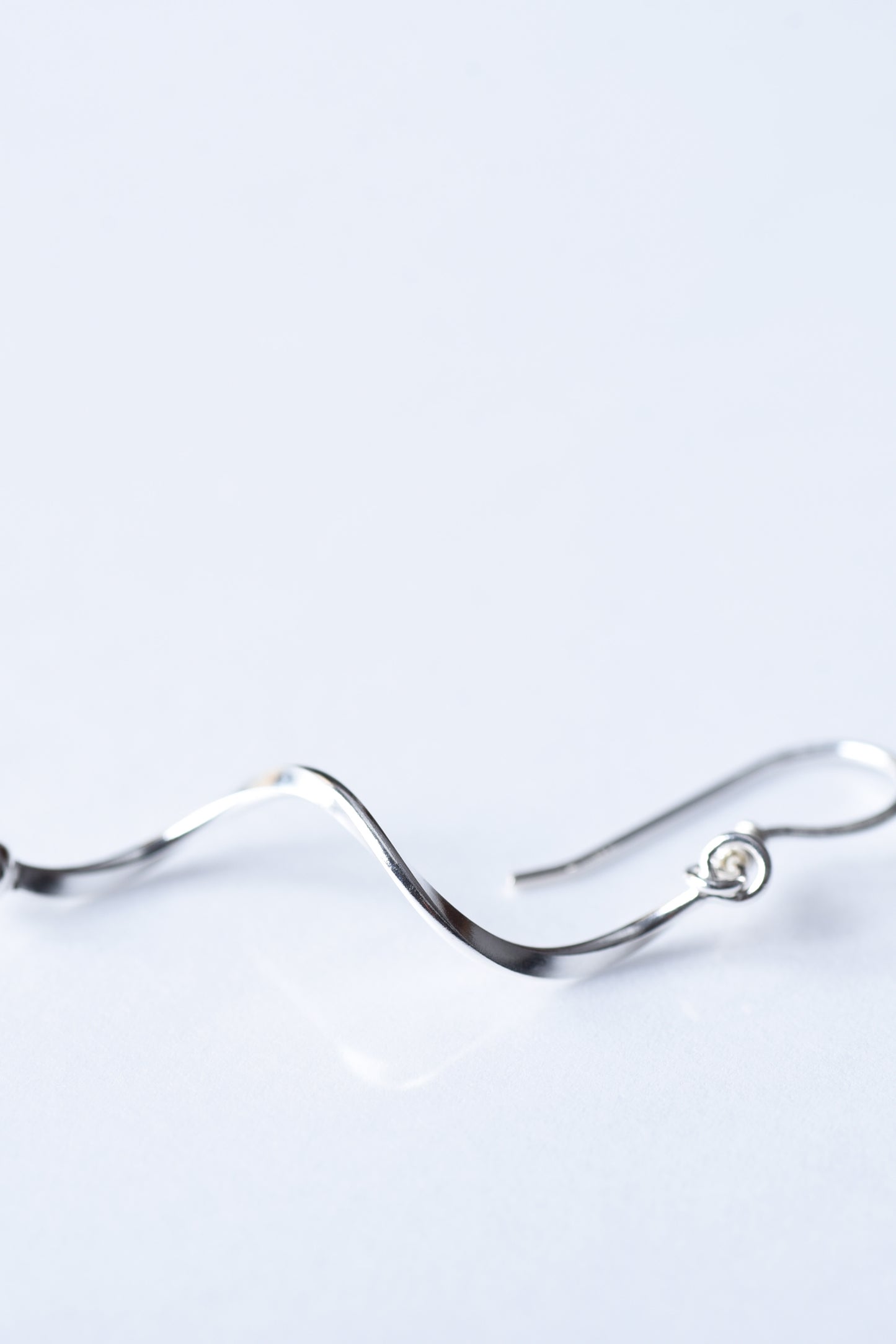 import silver pierce 07