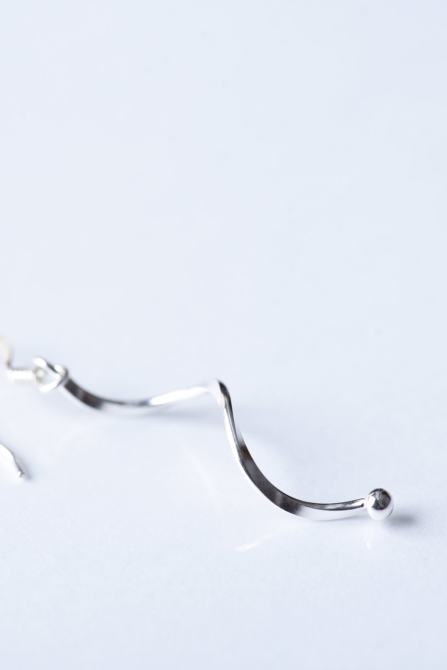 import silver pierce 07