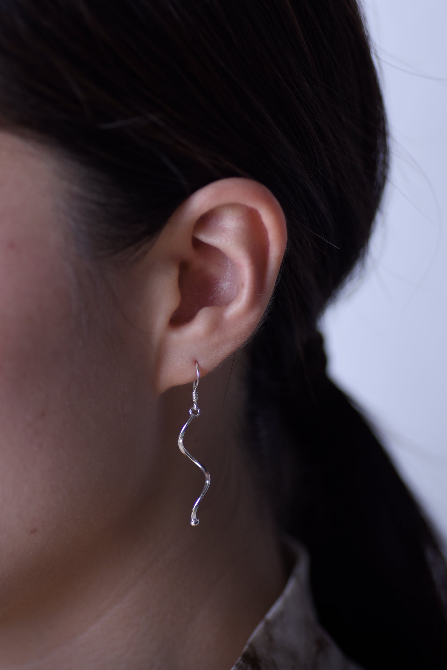 import silver pierce 07
