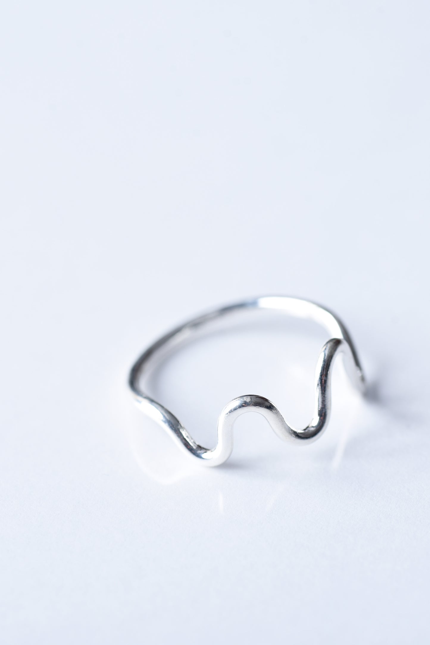 hand works silver ring 04