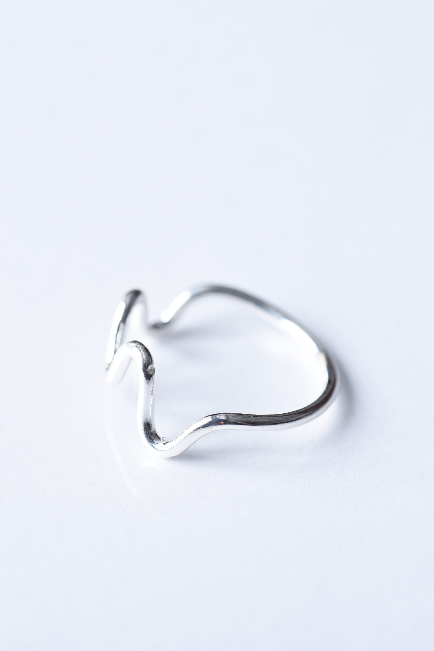 hand works silver ring 04