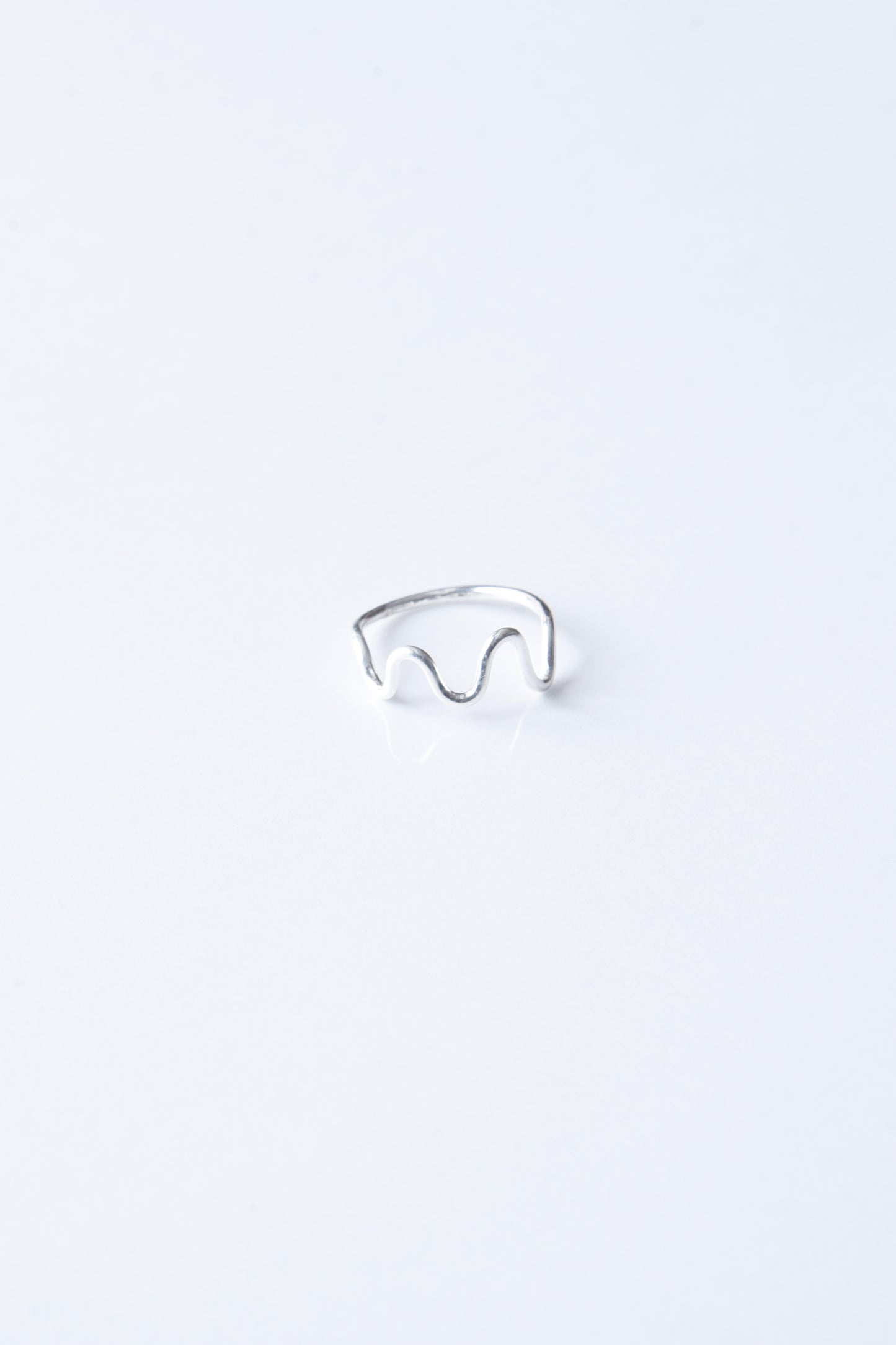 hand works silver ring 04
