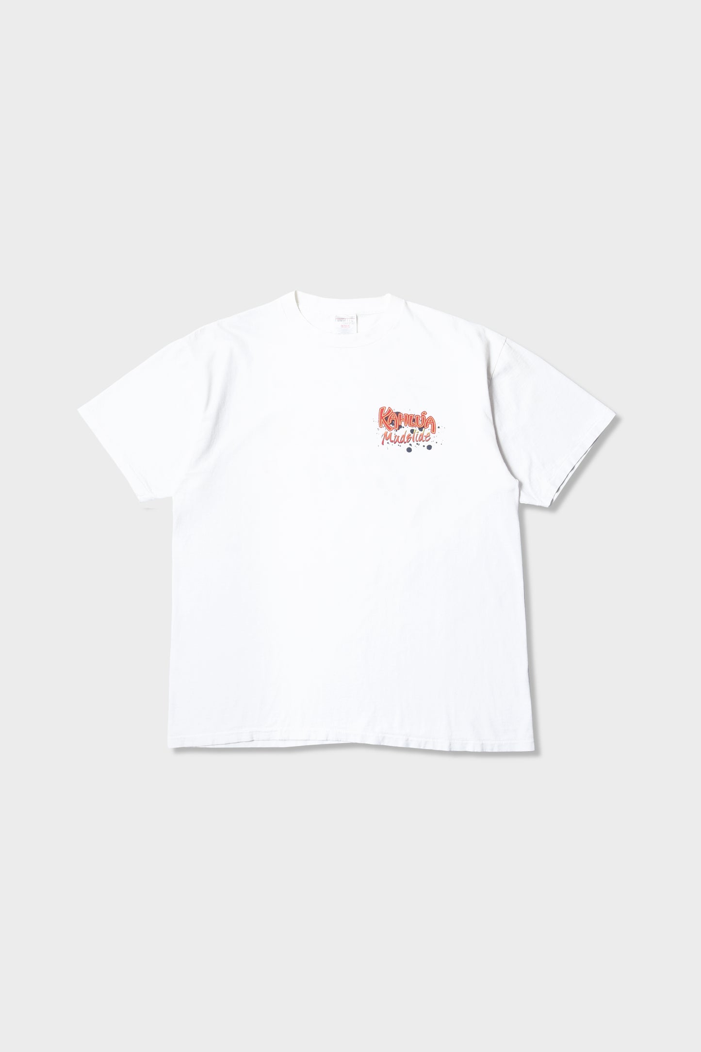90s Ad TEE