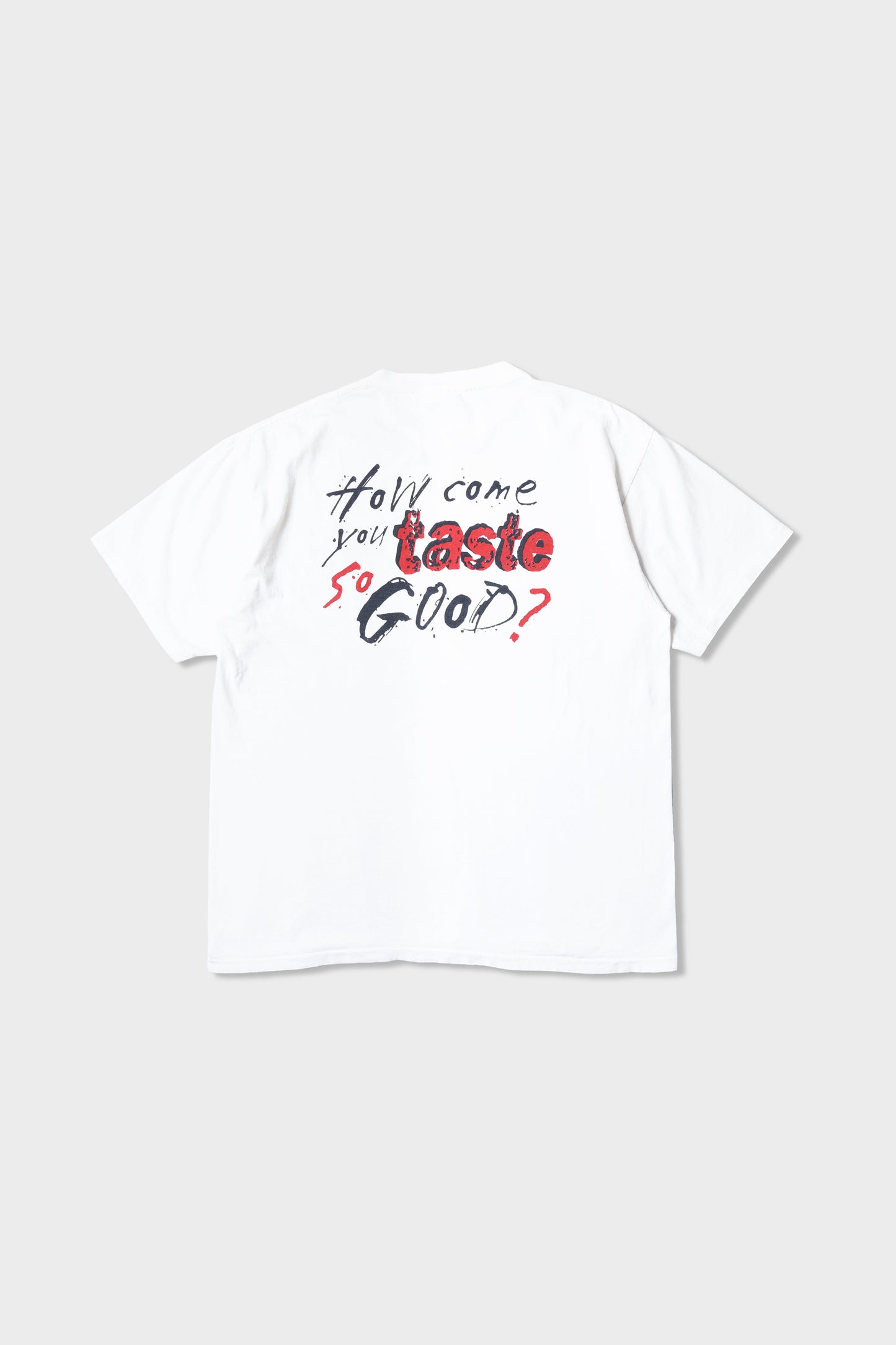 90s Ad TEE