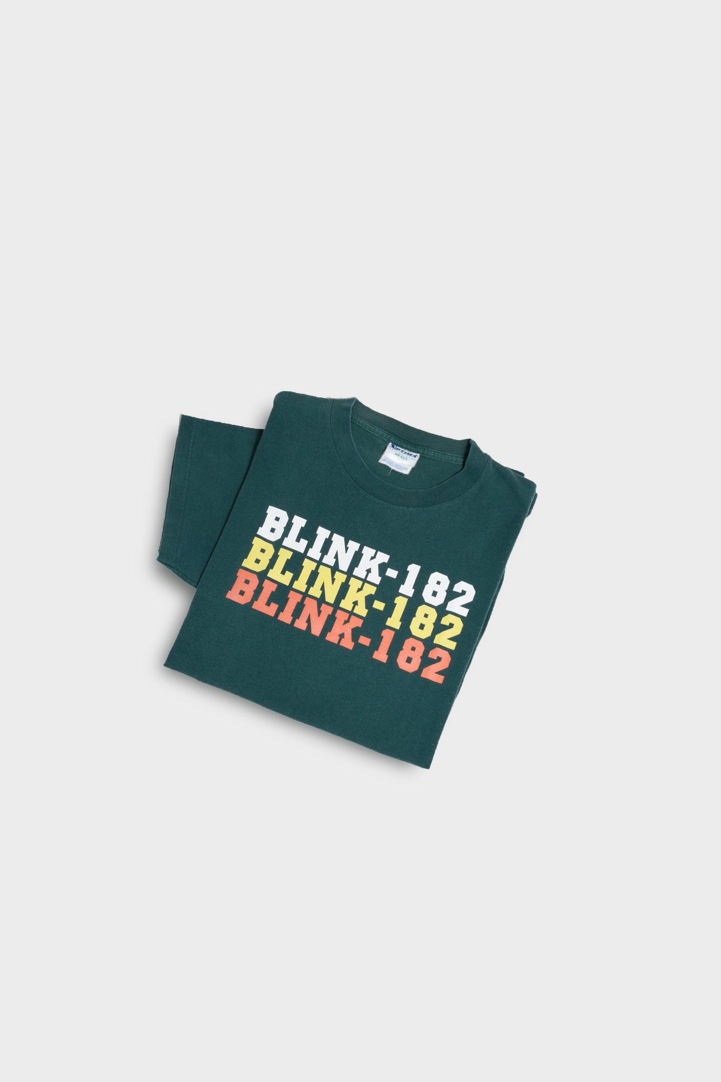 print TEE|optima