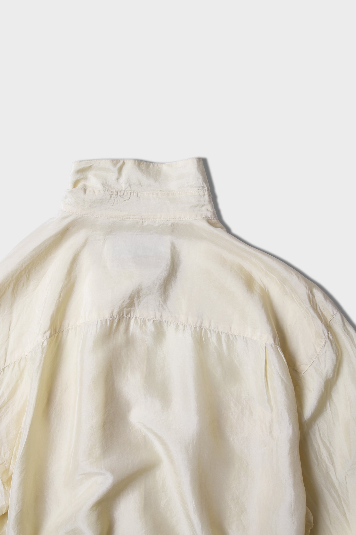 silk shirts|1990s