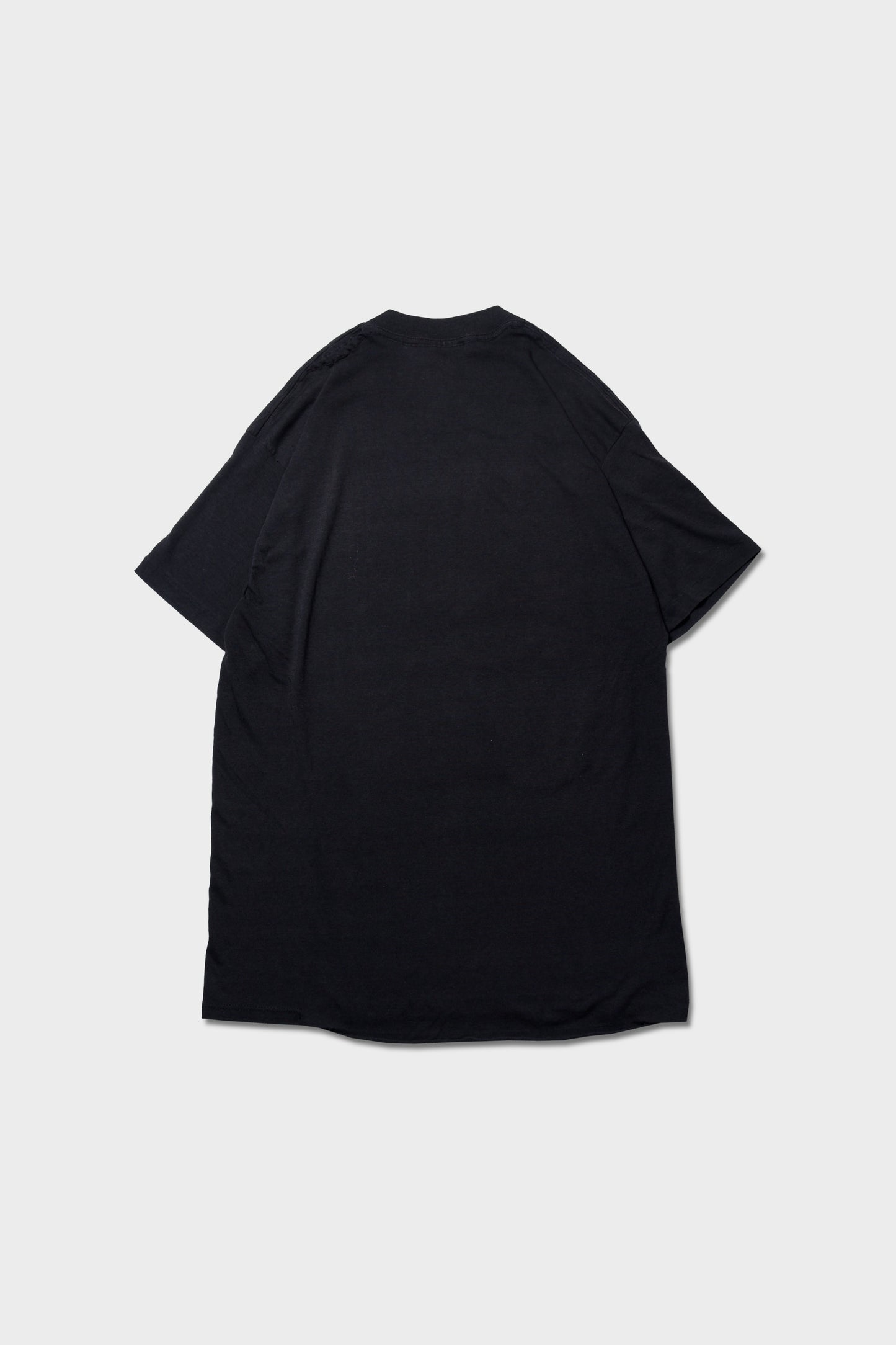 90s graphic TEE