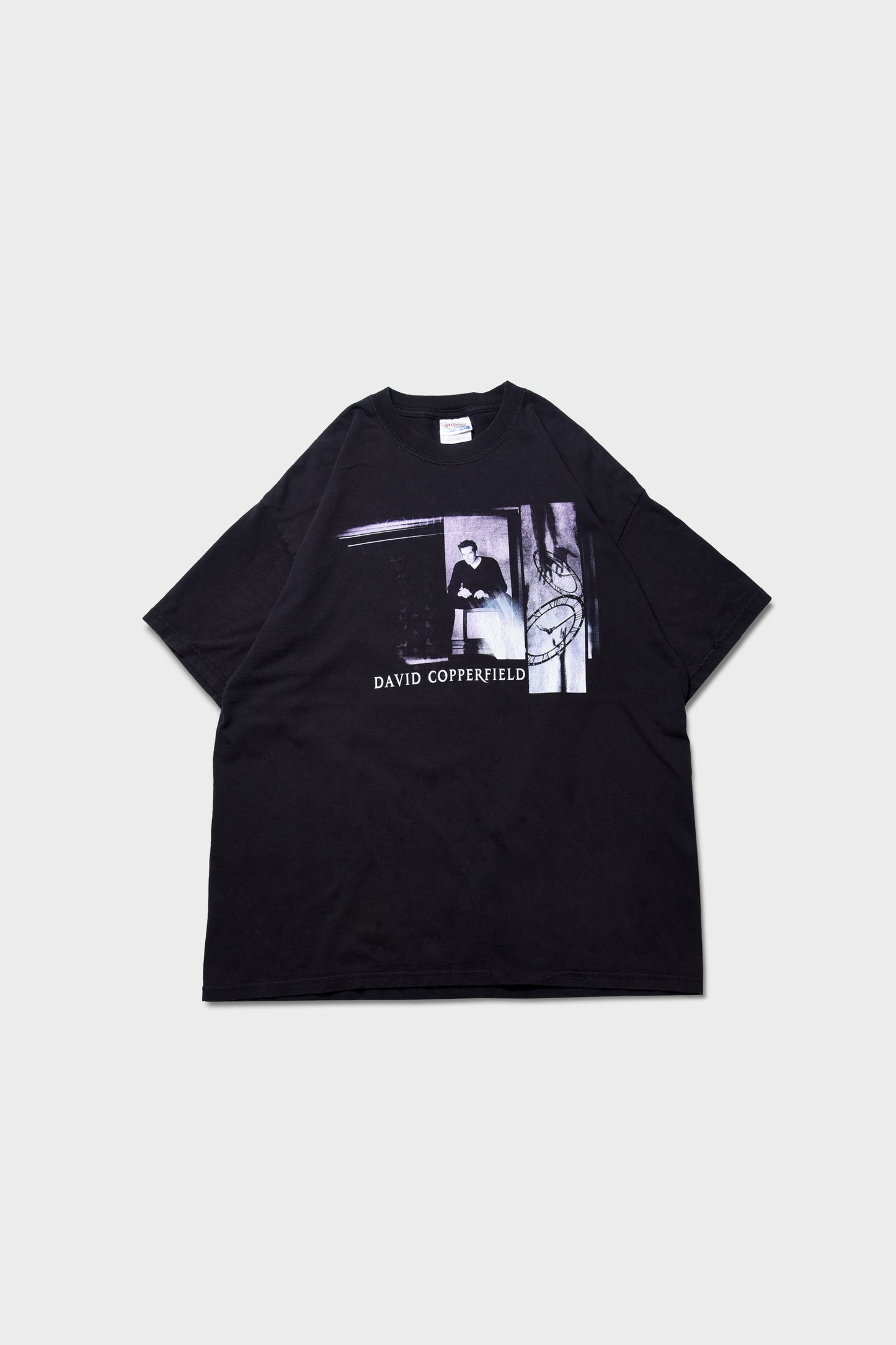 90's Ad TEE