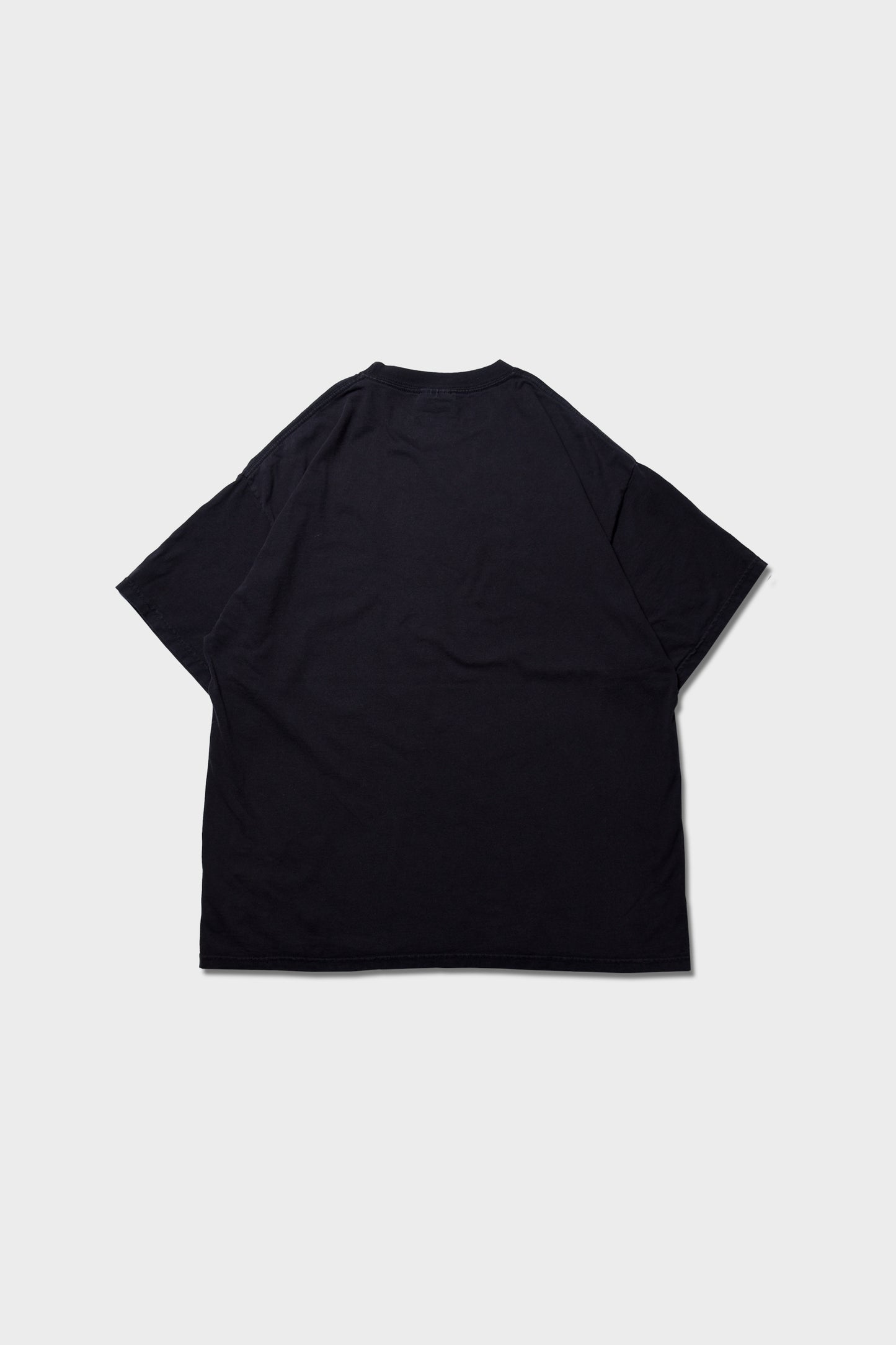 90's Ad TEE