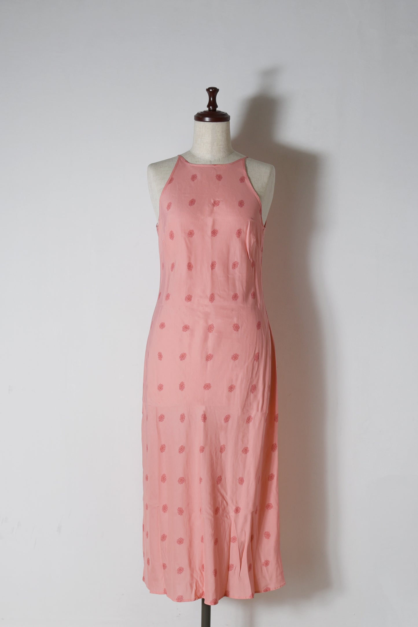 cami dress