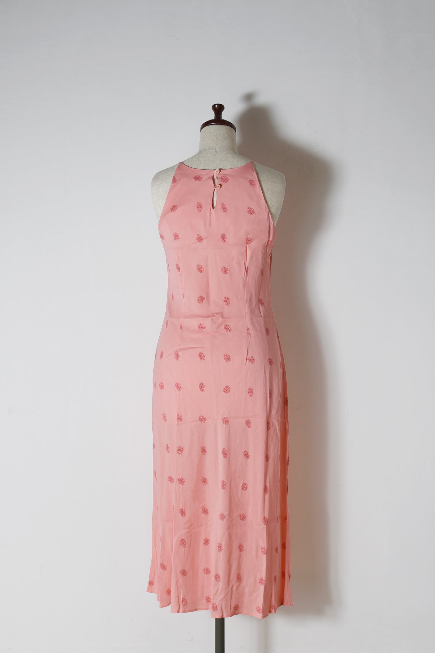 cami dress