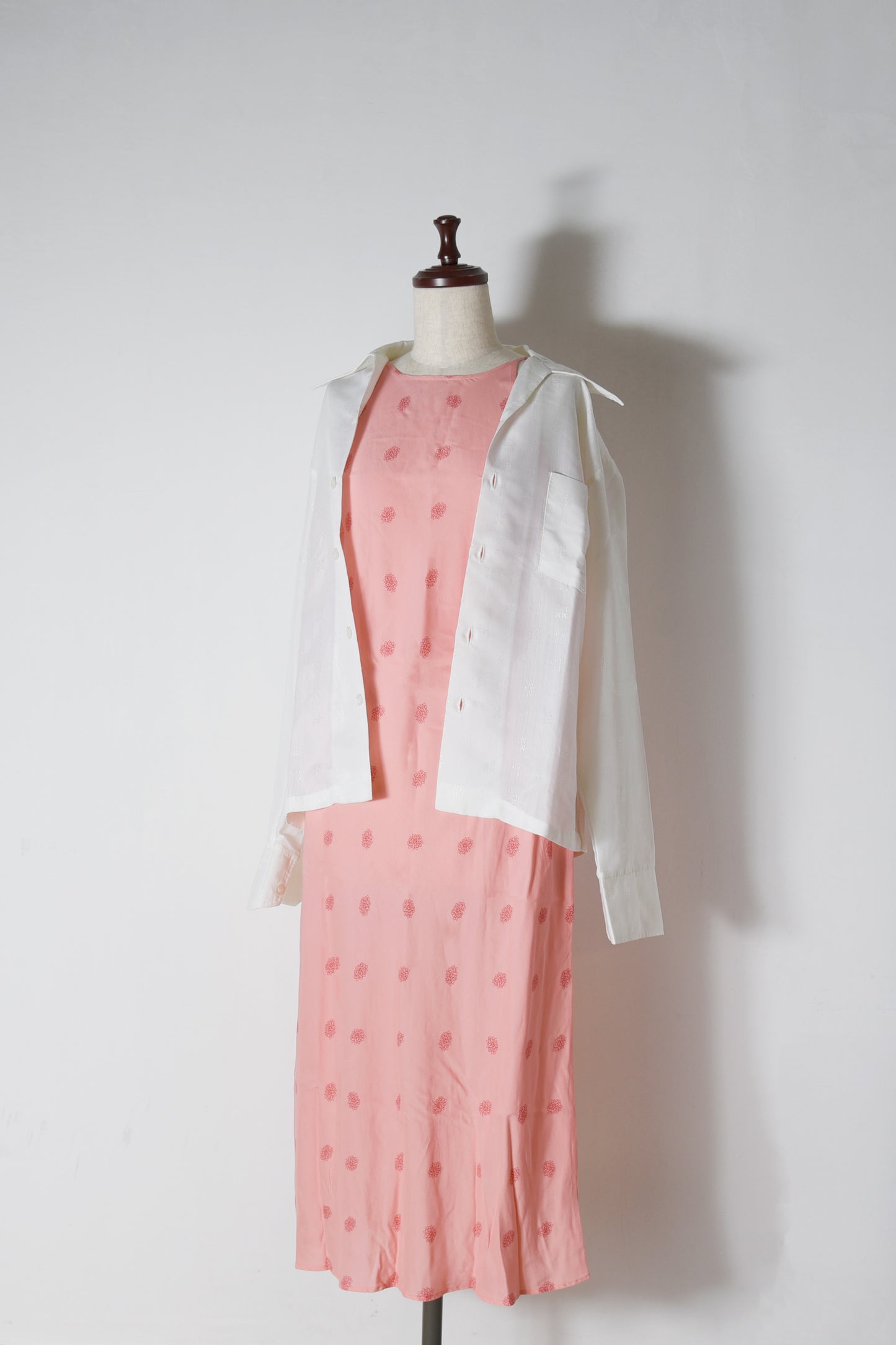cami dress