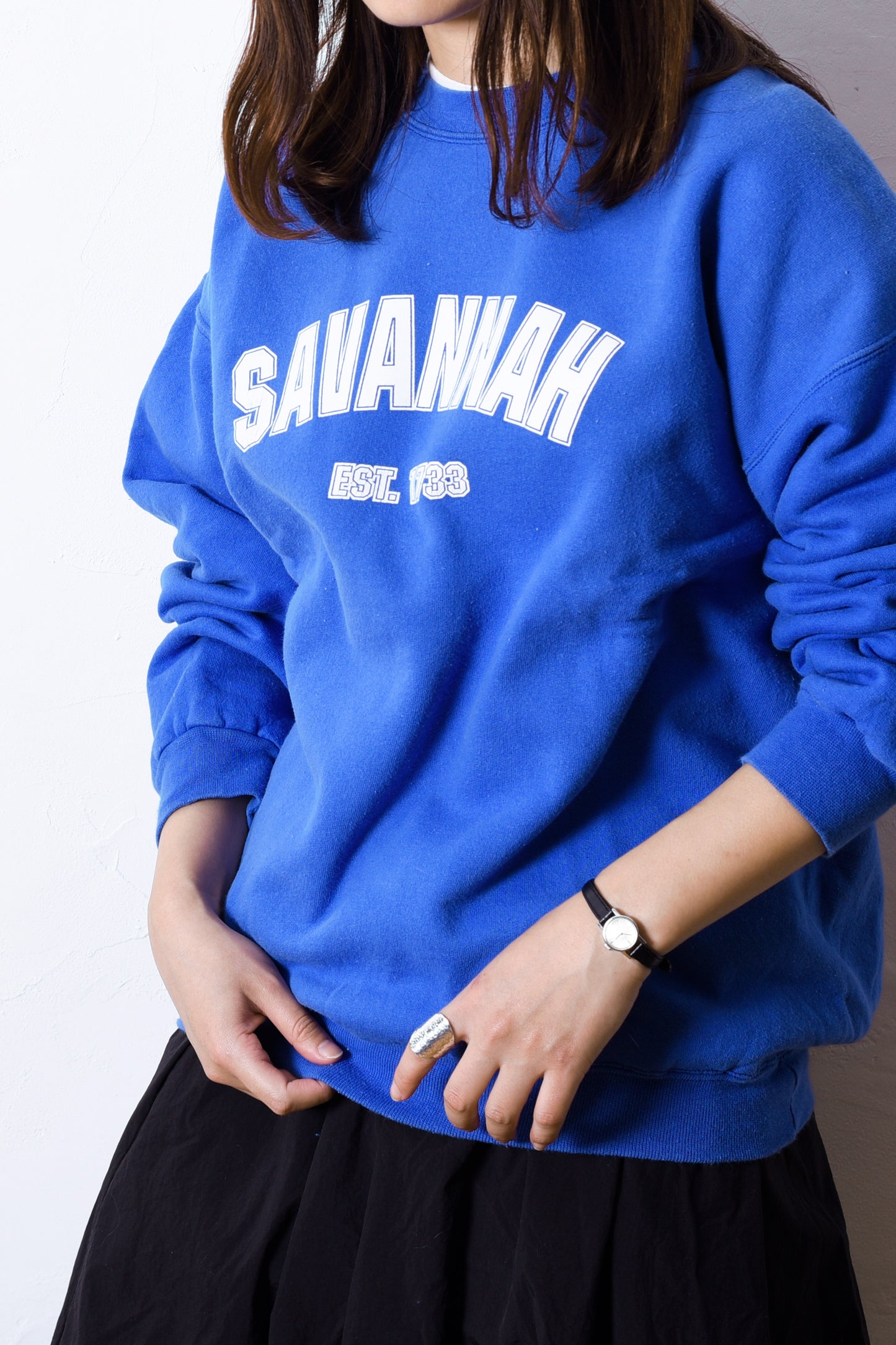 print sweat | hanes