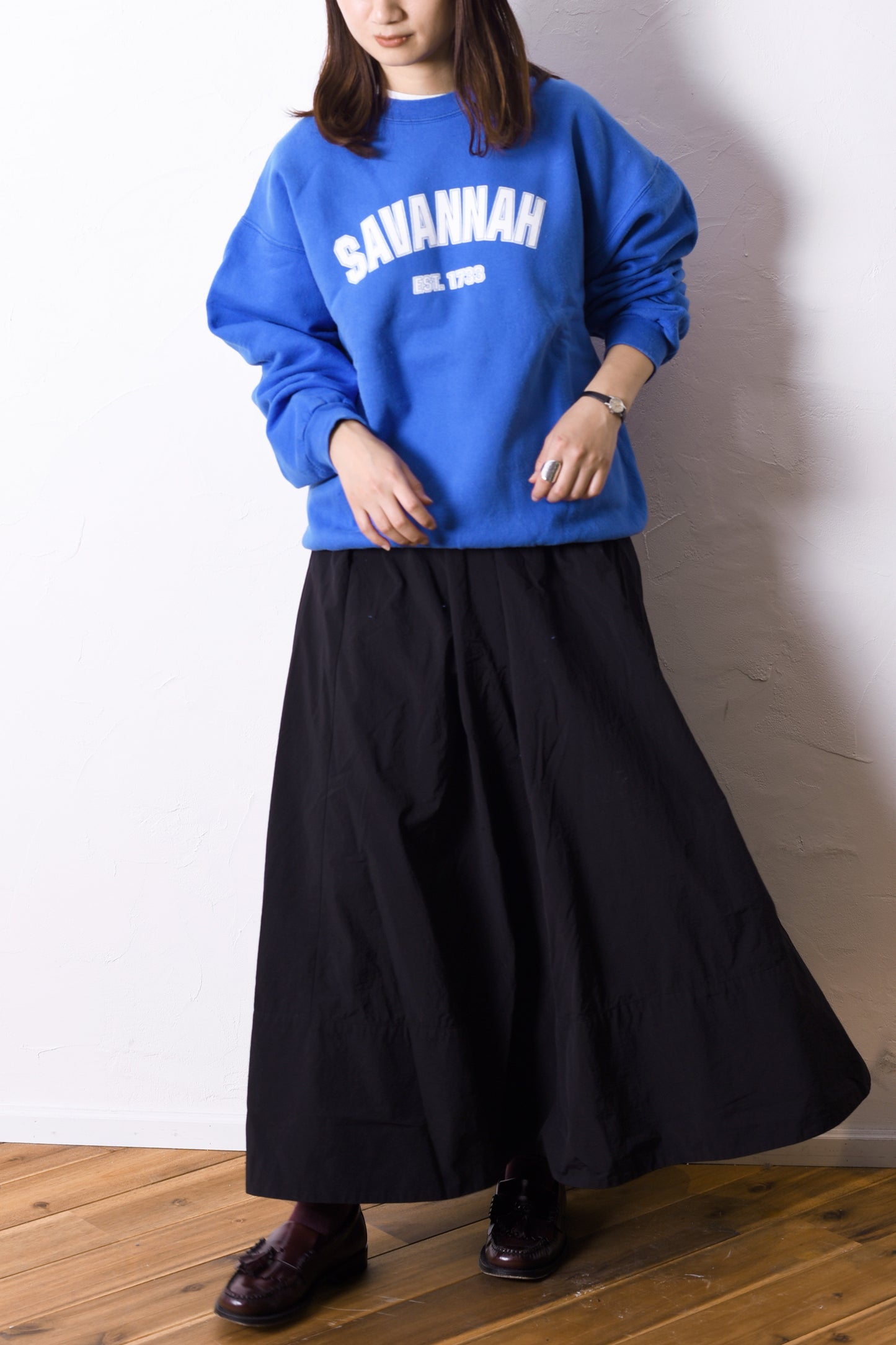 print sweat | hanes