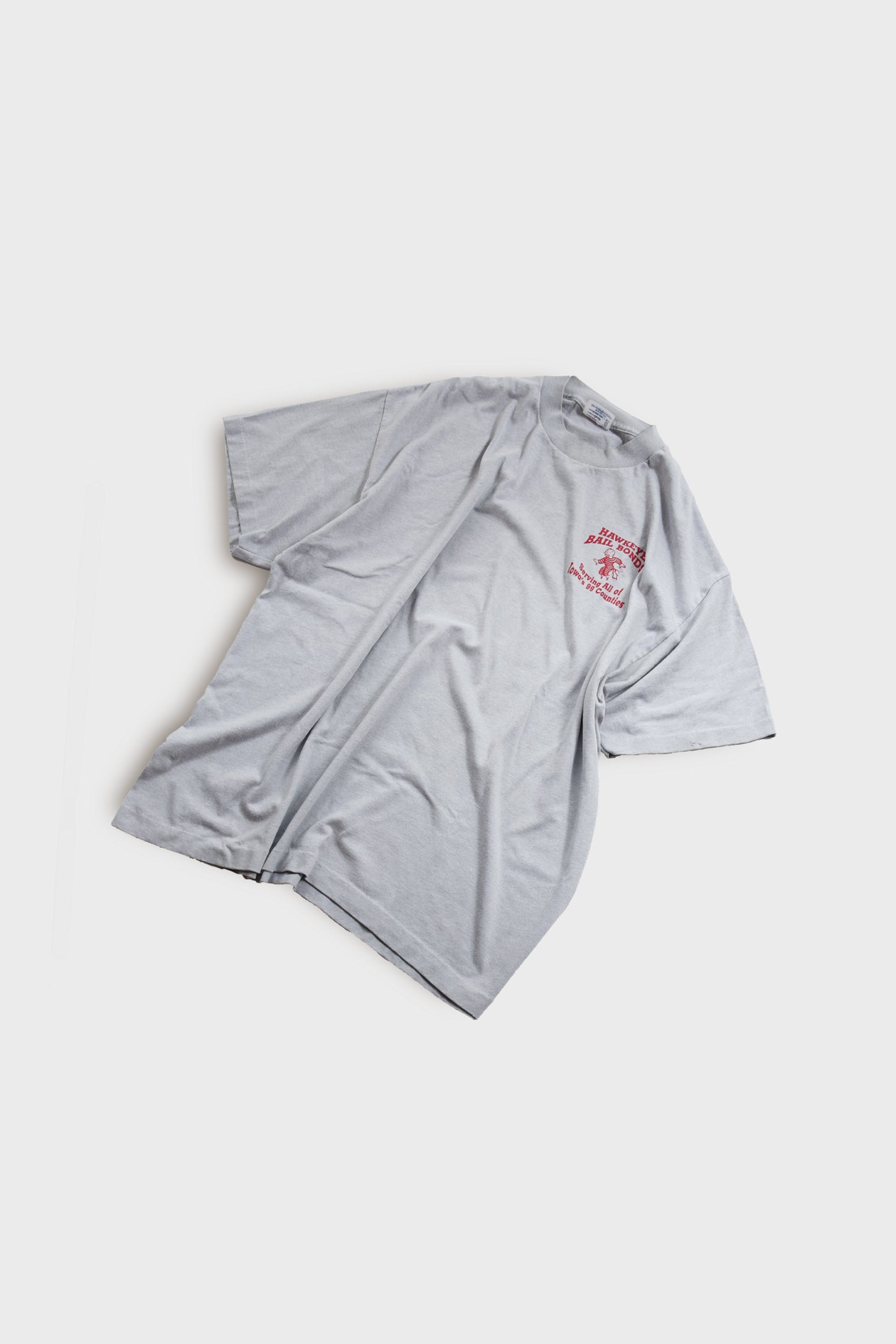 vintage print | HEF-T