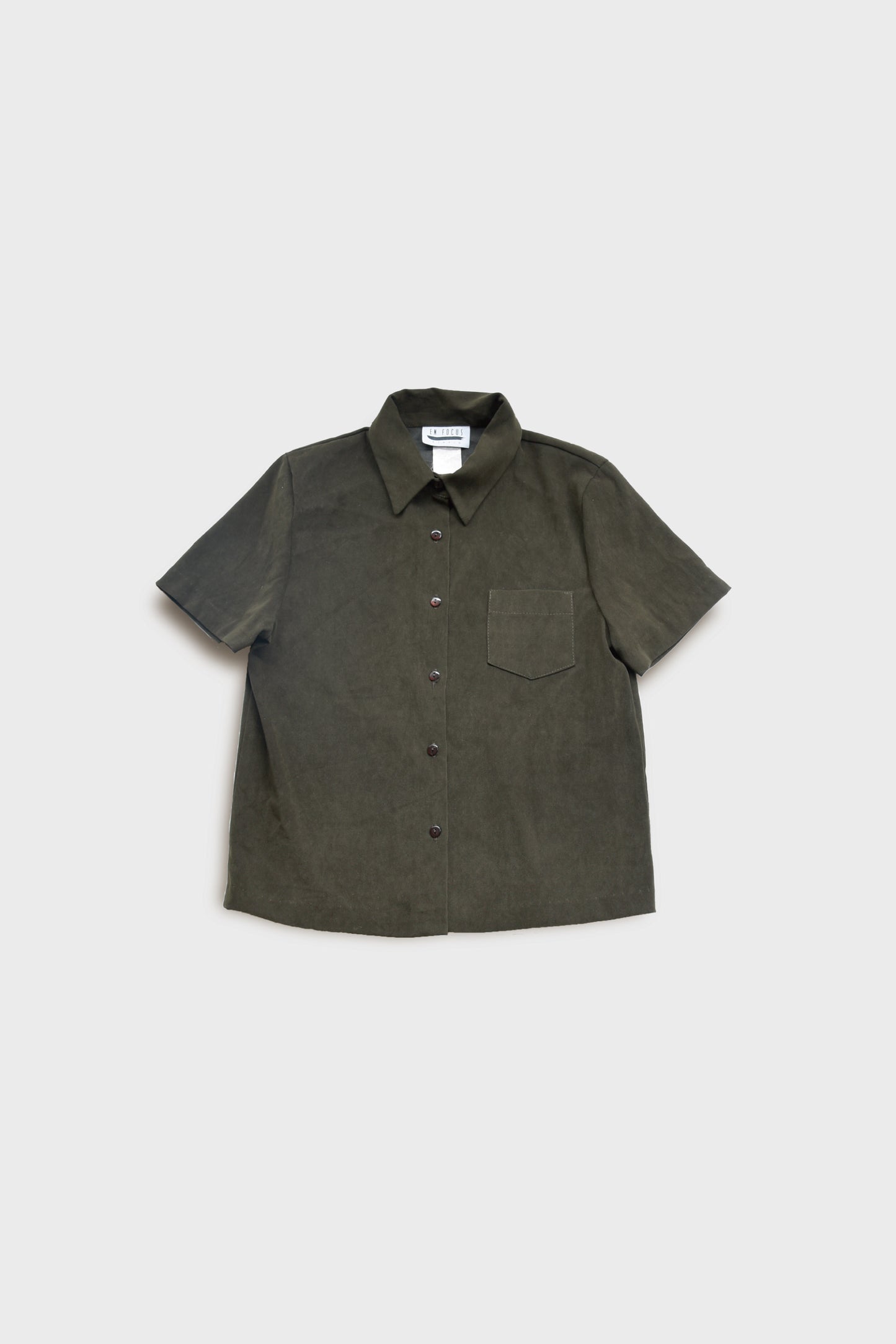 half sleeve shirt