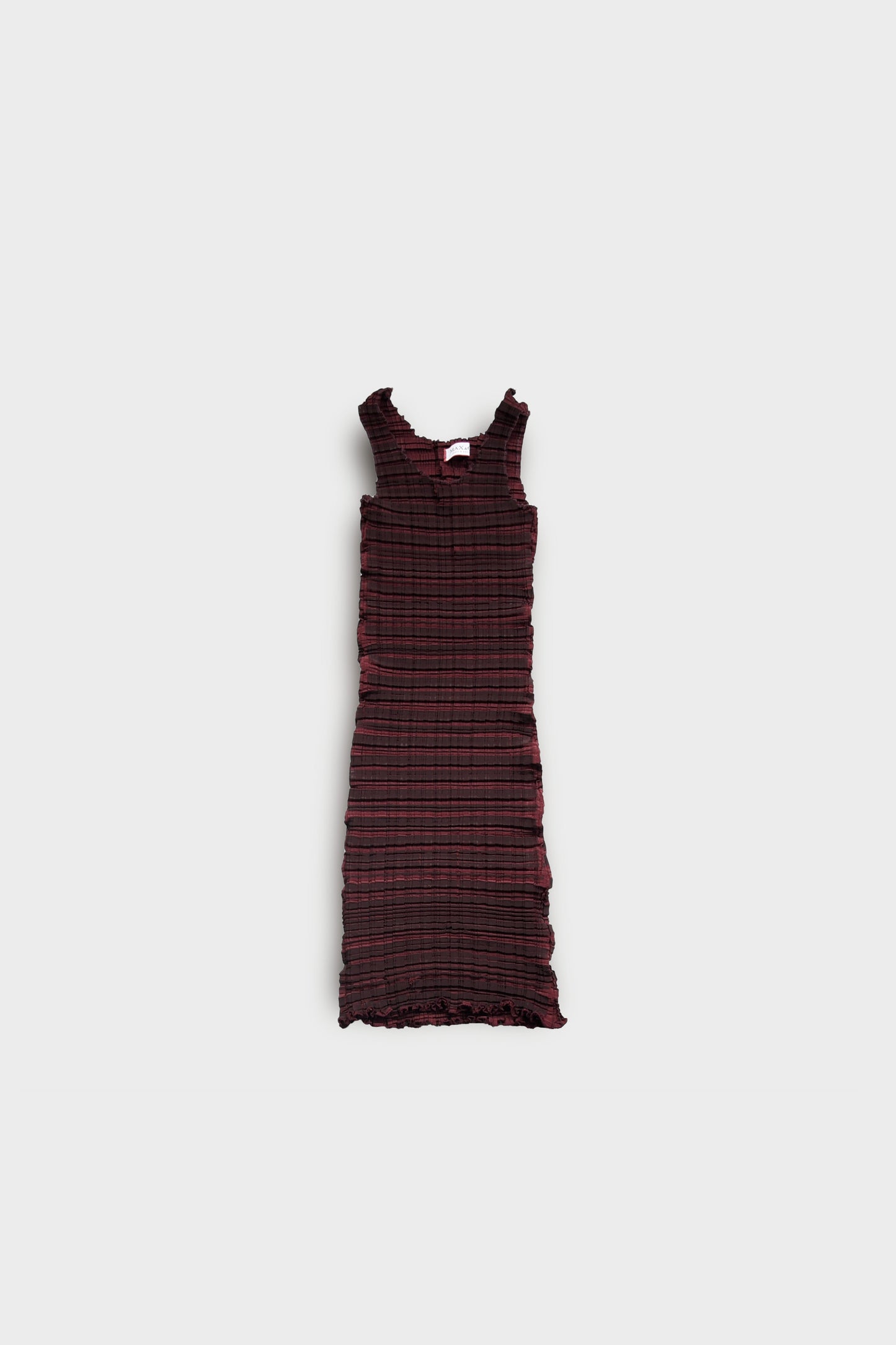 Shirring tops | MAX&CO.