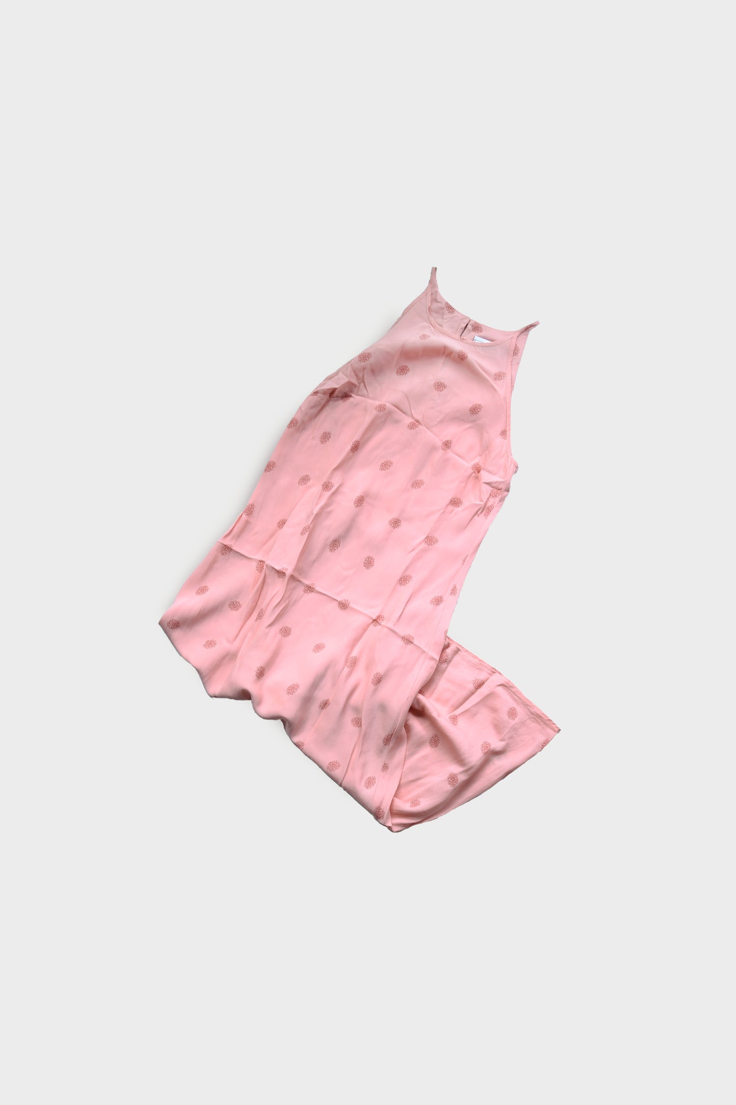 cami dress