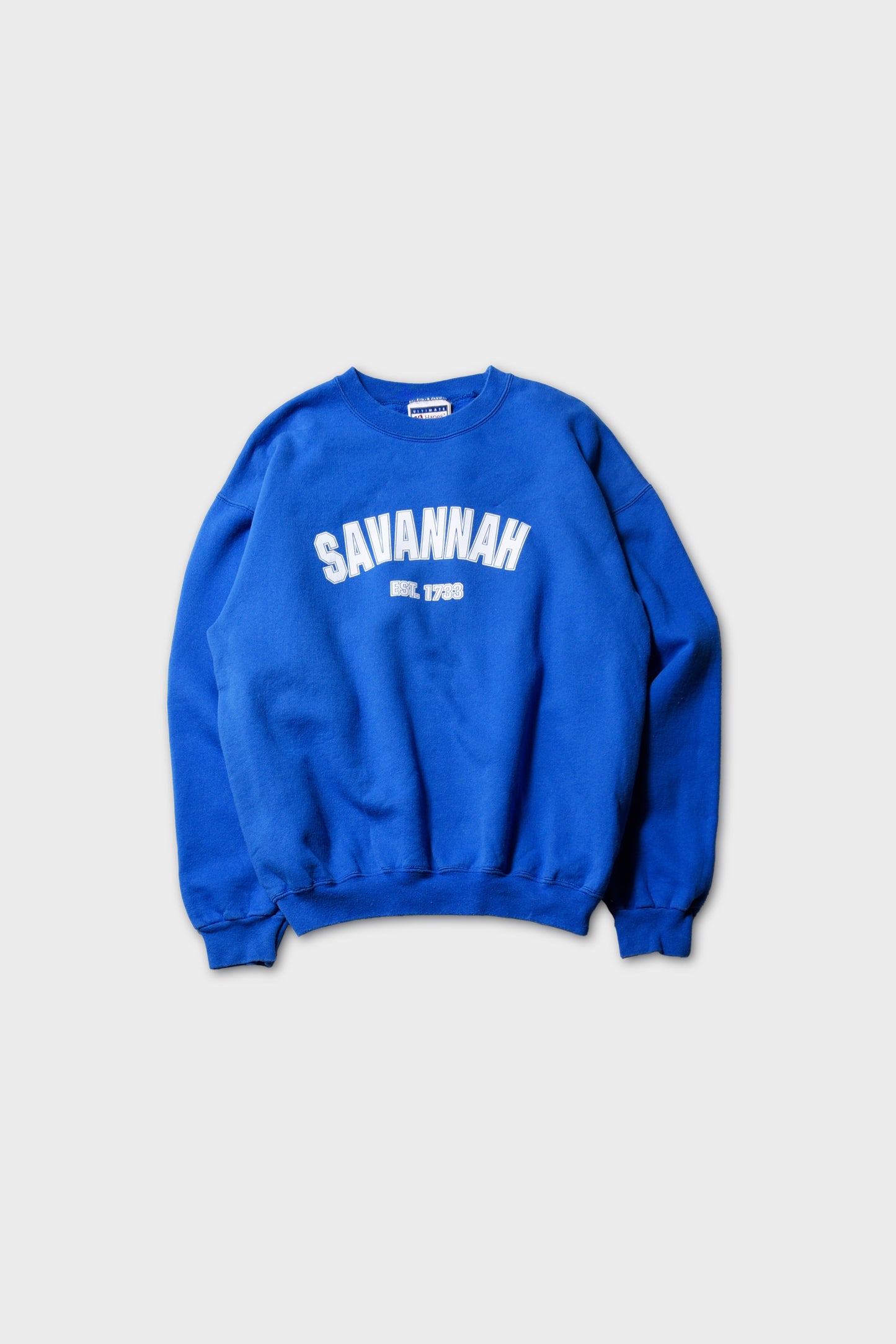 print sweat | hanes