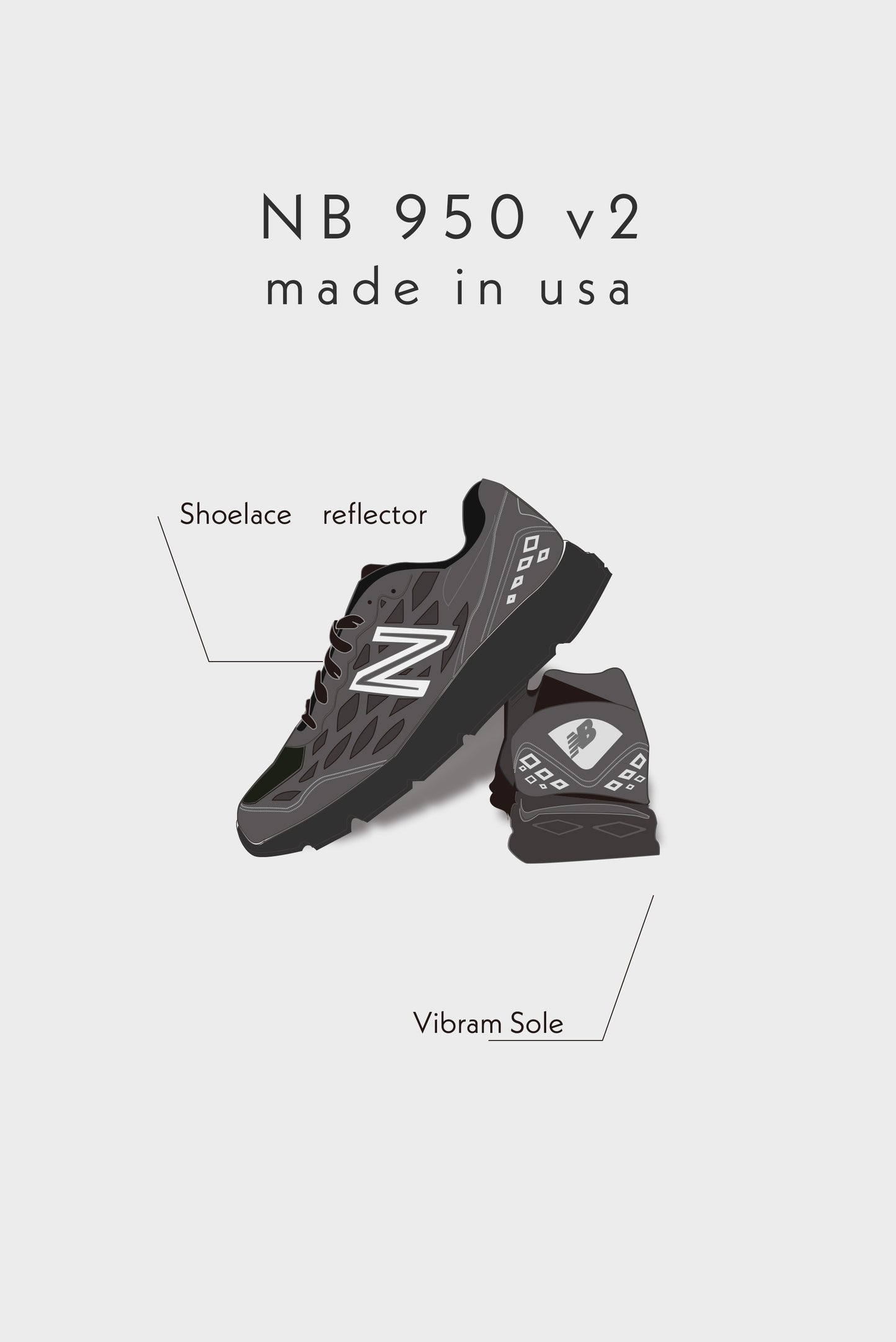 NB950 v2|new