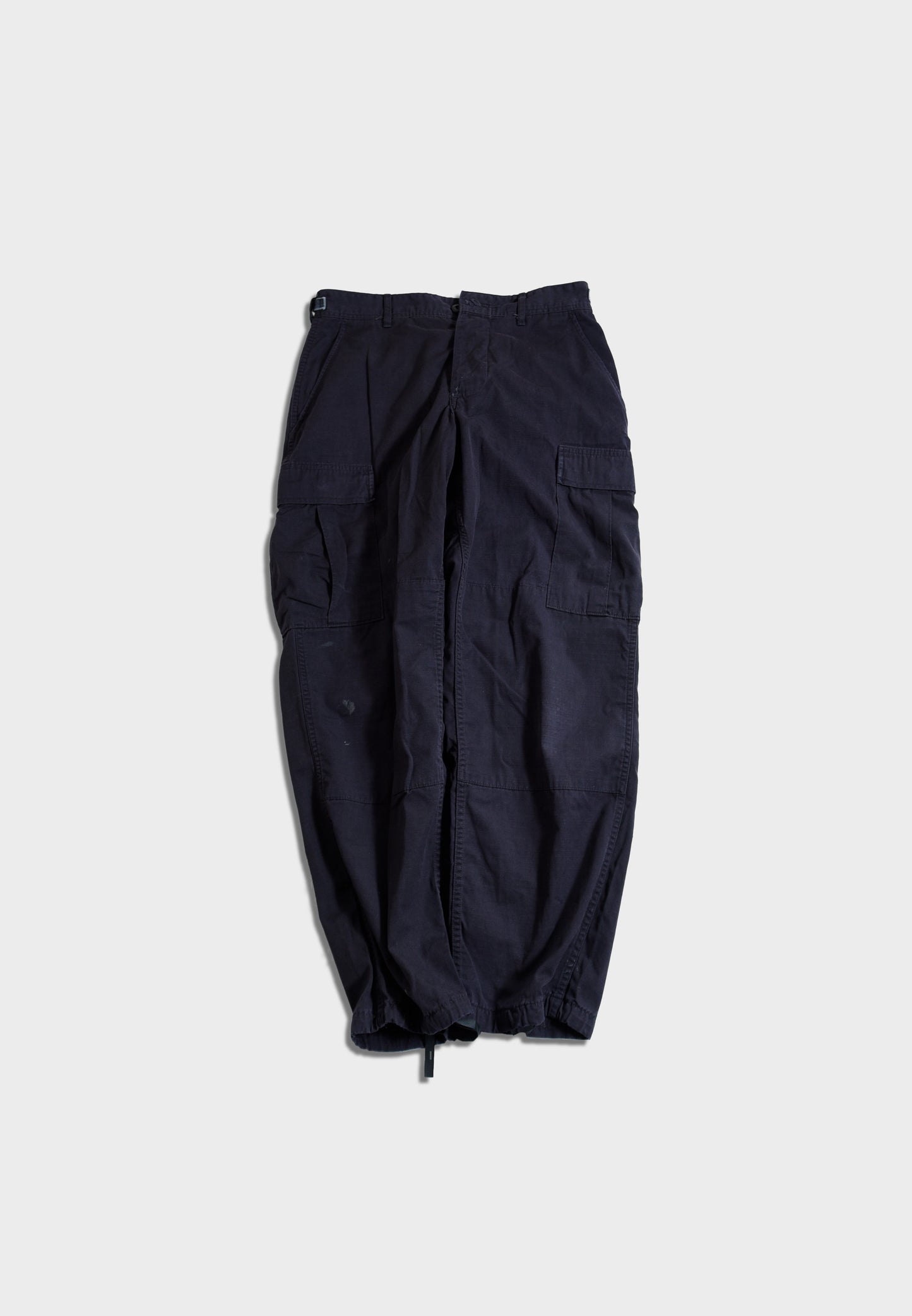 BDU pants