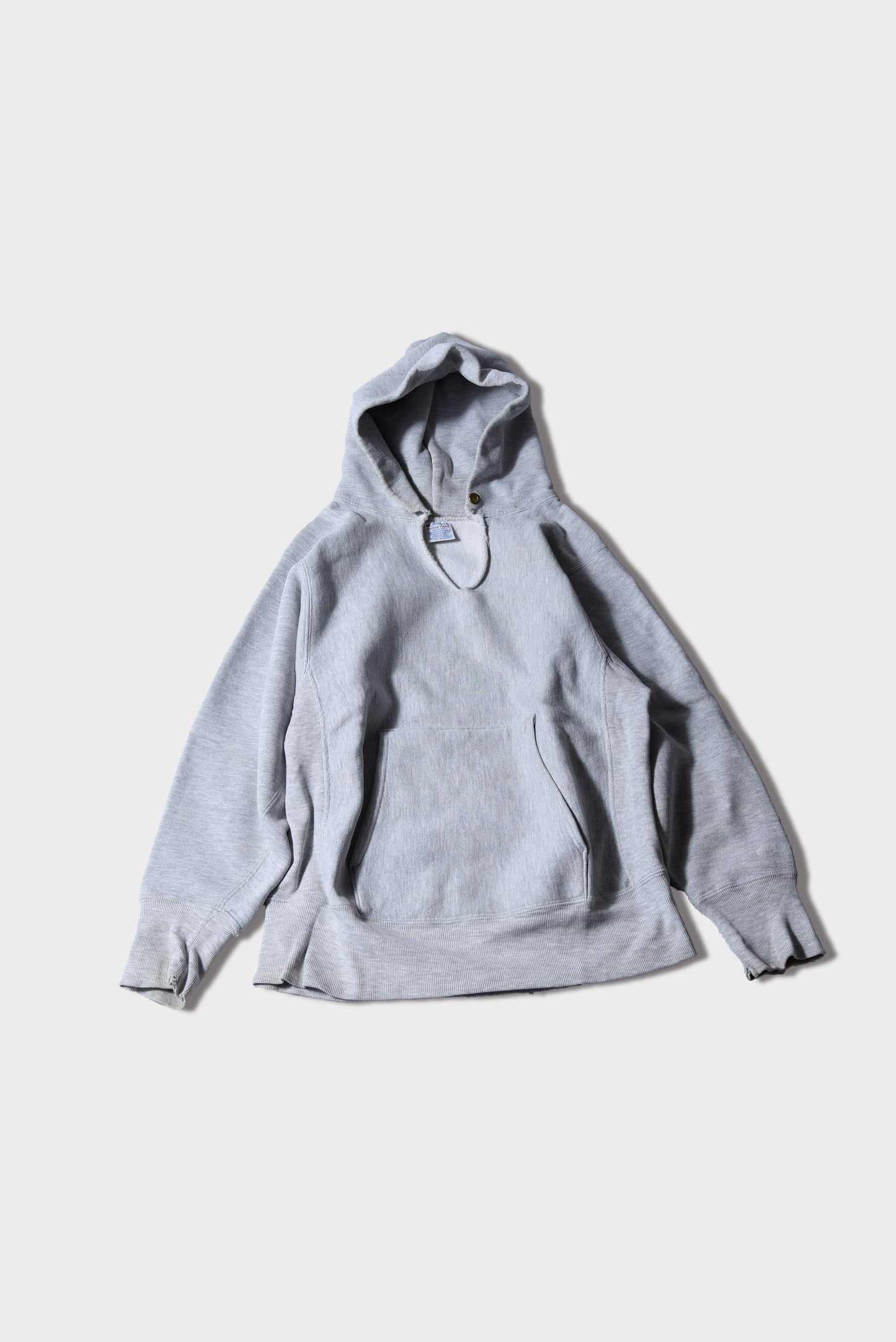 Champion REVERSE WEAVE|vintage
