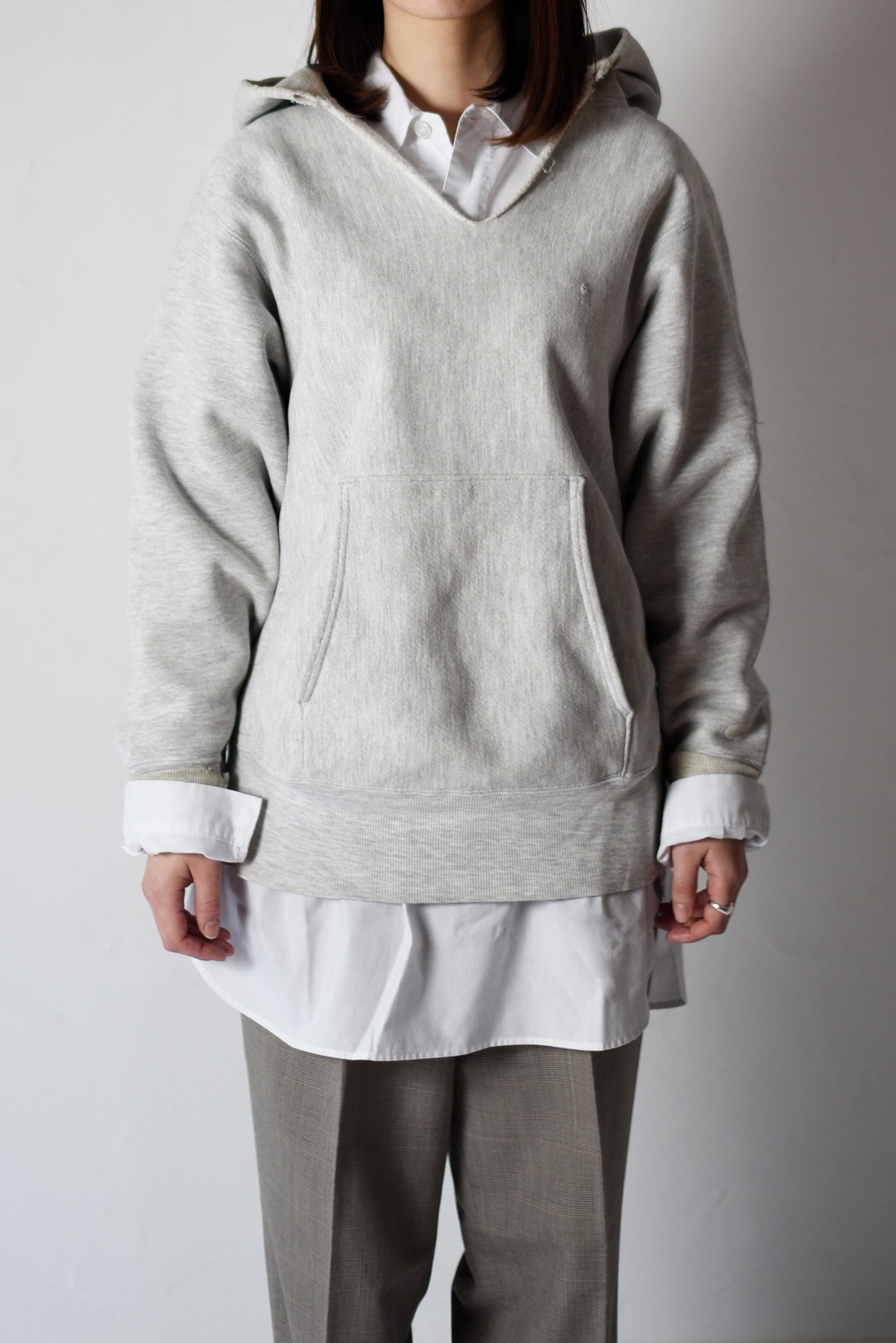 Champion REVERSE WEAVE|vintage