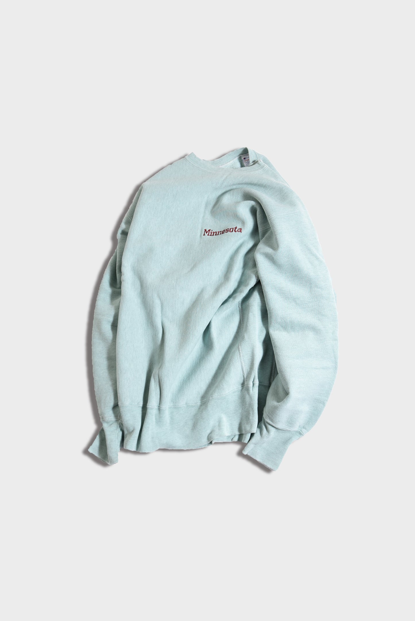 Champion REVERSE WEAVE XL|vintage